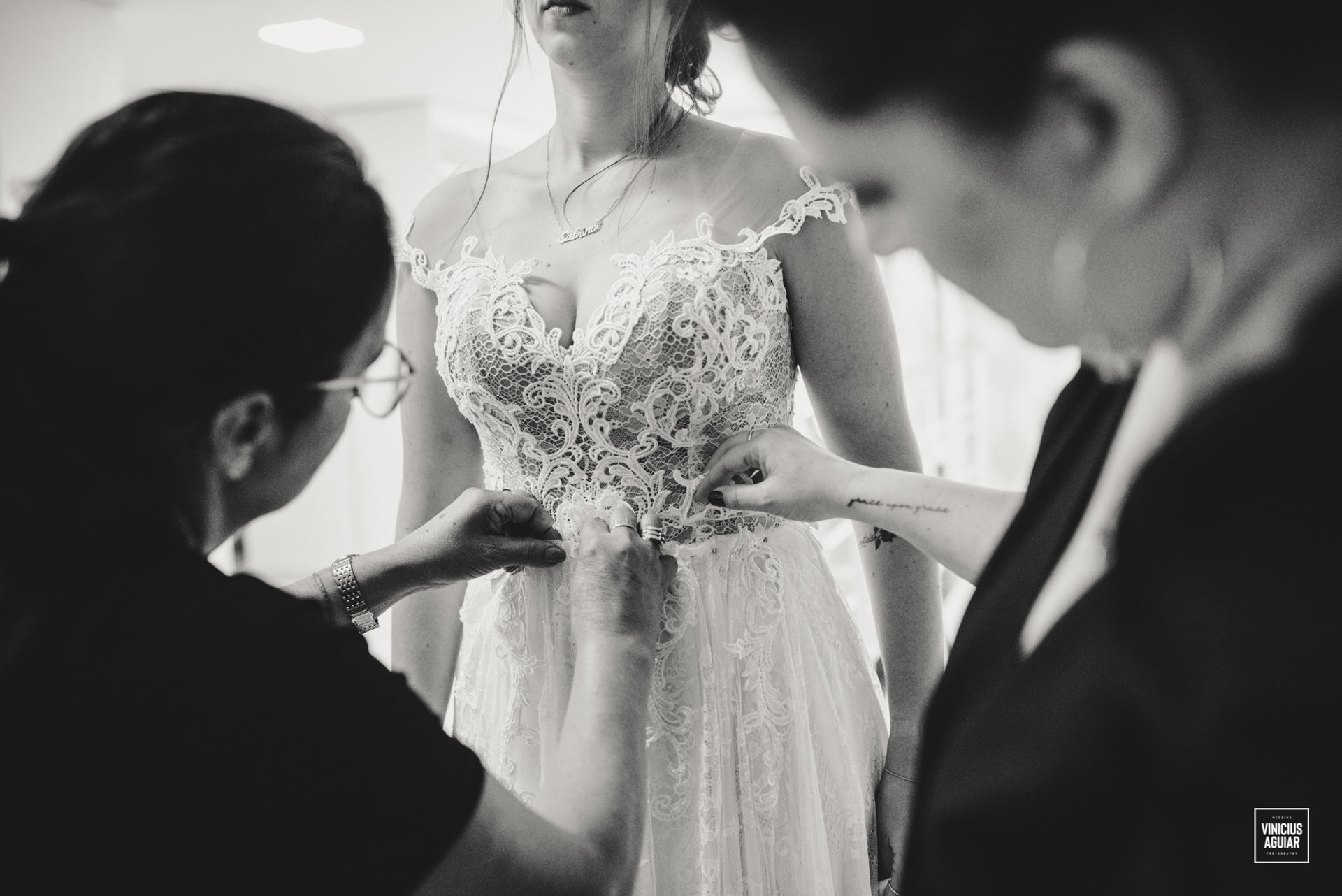 Foto O que eu posso fazer AGORA para o meu casamento? Foto O que eu posso fazer AGORA para o meu casamento? - Imagem 1