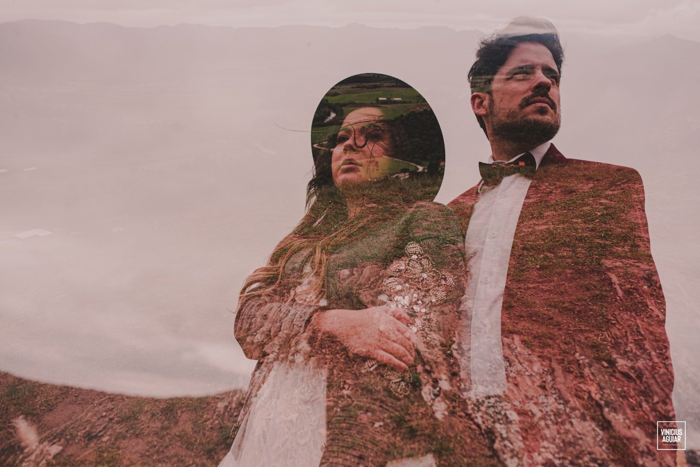 Casamento Danilo e Duda | Elopement Wedding | Urubici/SC Casamento Danilo e Duda | Elopement Wedding | Urubici/SC