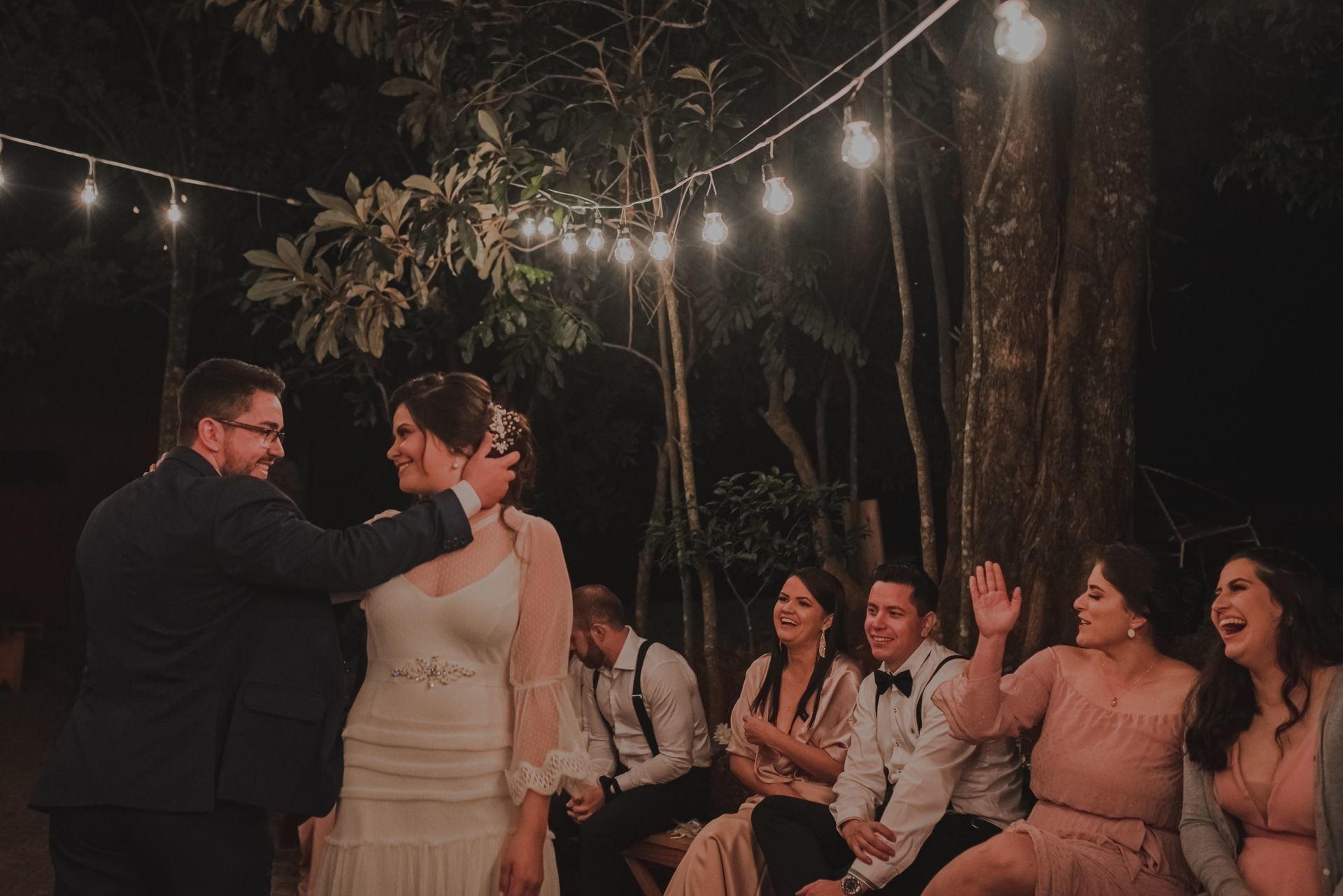 Foto Casamento em Chapecó/SC | Alexandre & Mônica Foto Casamento em Chapecó/SC | Alexandre & Mônica - Imagem 60