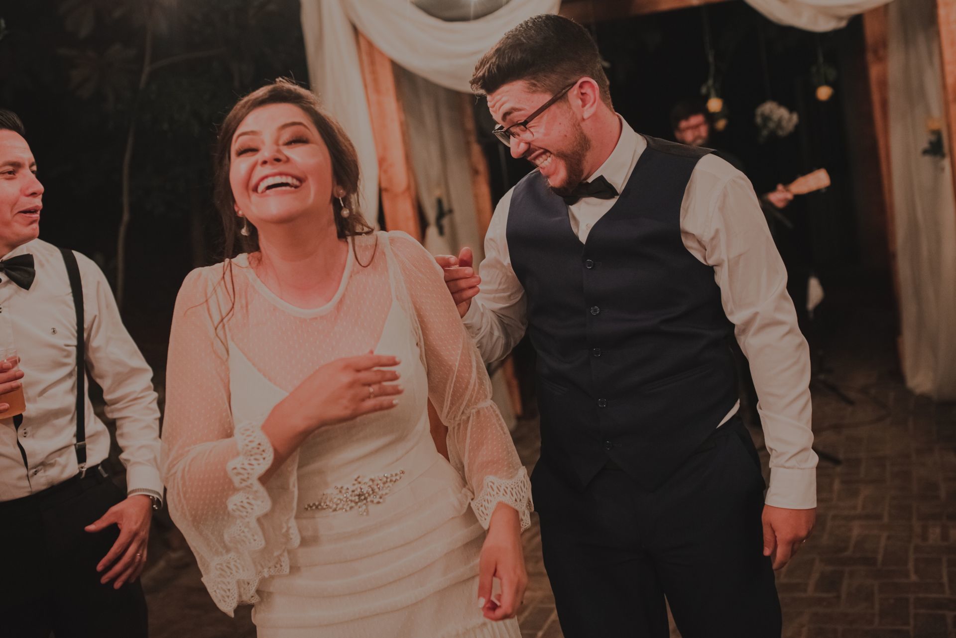 Foto Casamento em Chapecó/SC | Alexandre & Mônica Foto Casamento em Chapecó/SC | Alexandre & Mônica - Imagem 71