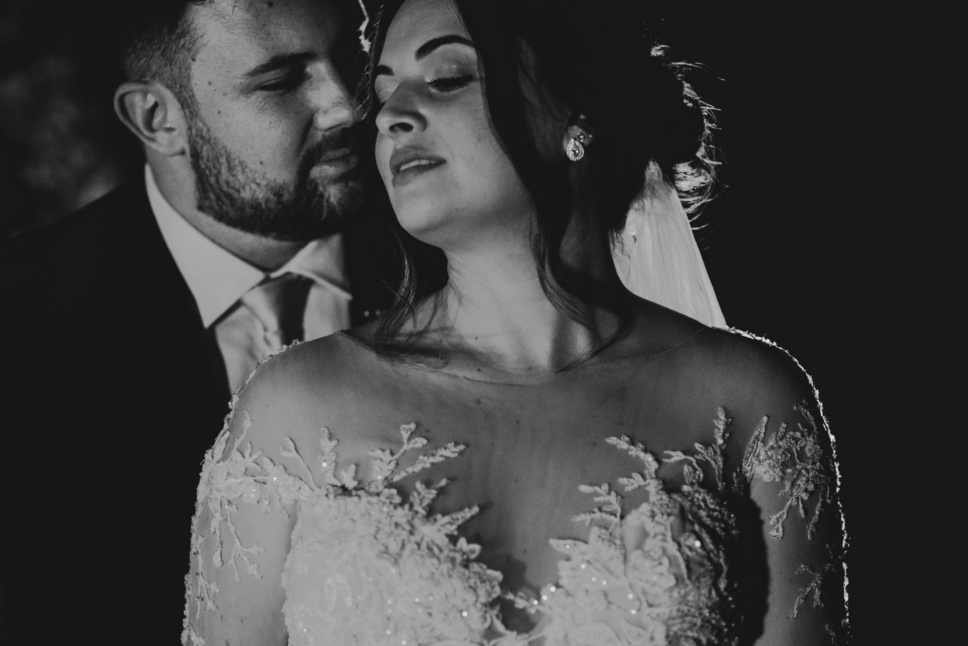 Foto Casamento em Piratuba /SC | Vinicius & Daniela Foto Casamento em Piratuba /SC | Vinicius & Daniela - Imagem 83