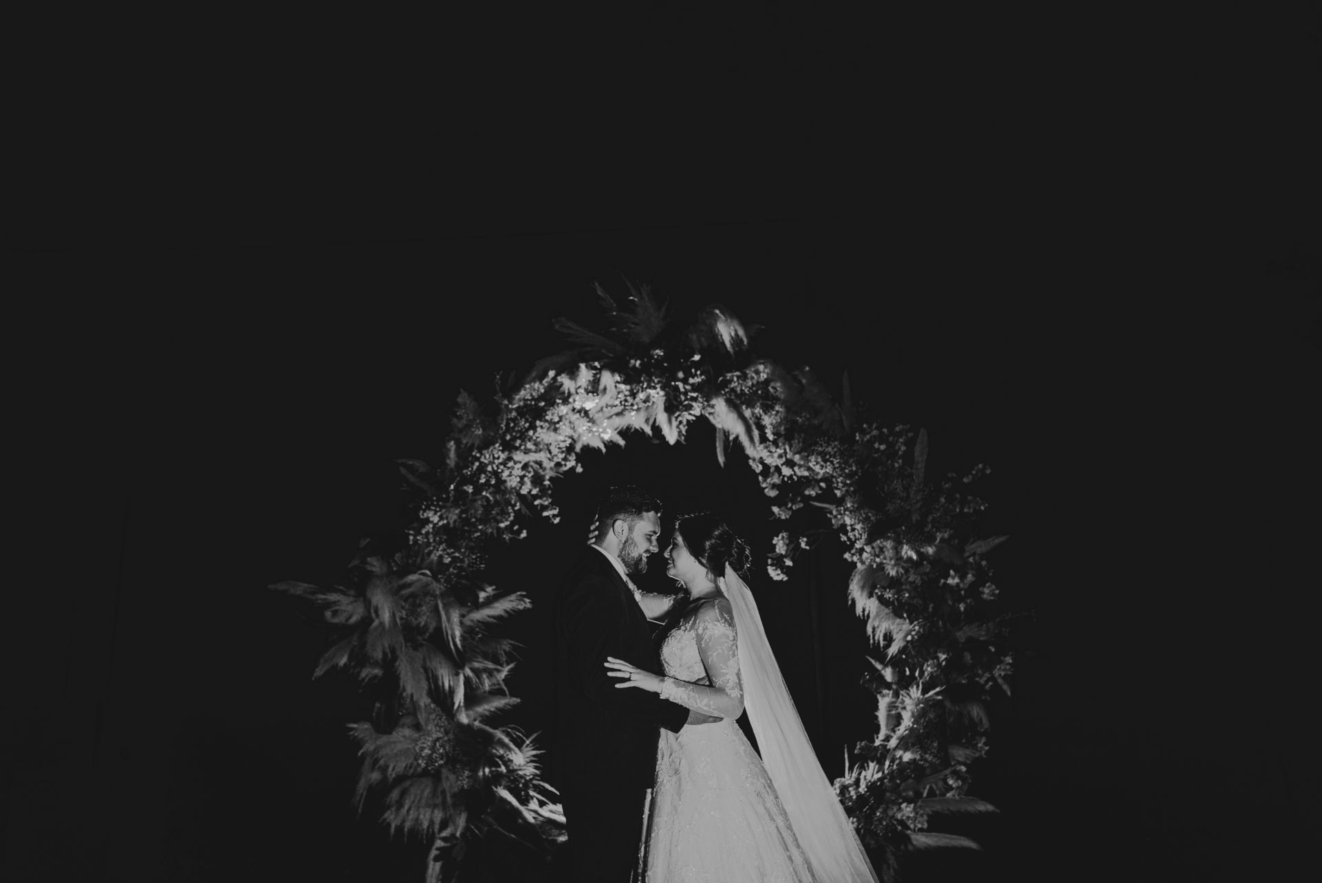 Foto Casamento em Piratuba /SC | Vinicius & Daniela Foto Casamento em Piratuba /SC | Vinicius & Daniela - Imagem 84