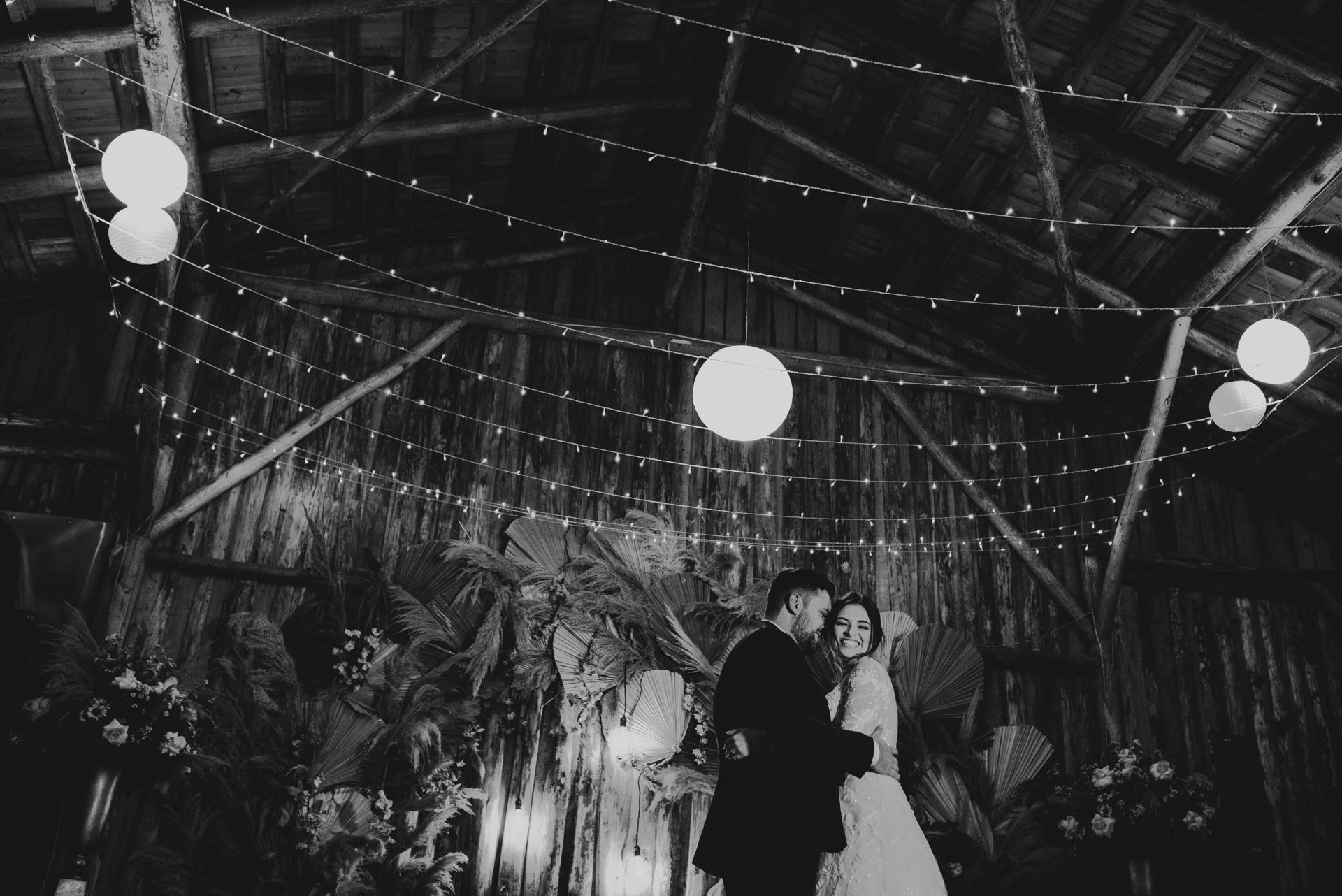 Foto Casamento em Piratuba /SC | Vinicius & Daniela Foto Casamento em Piratuba /SC | Vinicius & Daniela - Imagem 91