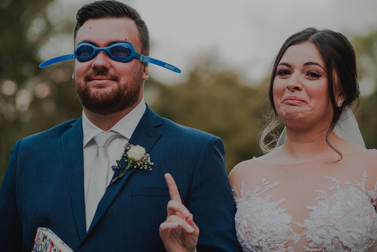 Casamento em Piratuba /SC | Vinicius & Daniela Casamento em Piratuba /SC | Vinicius & Daniela