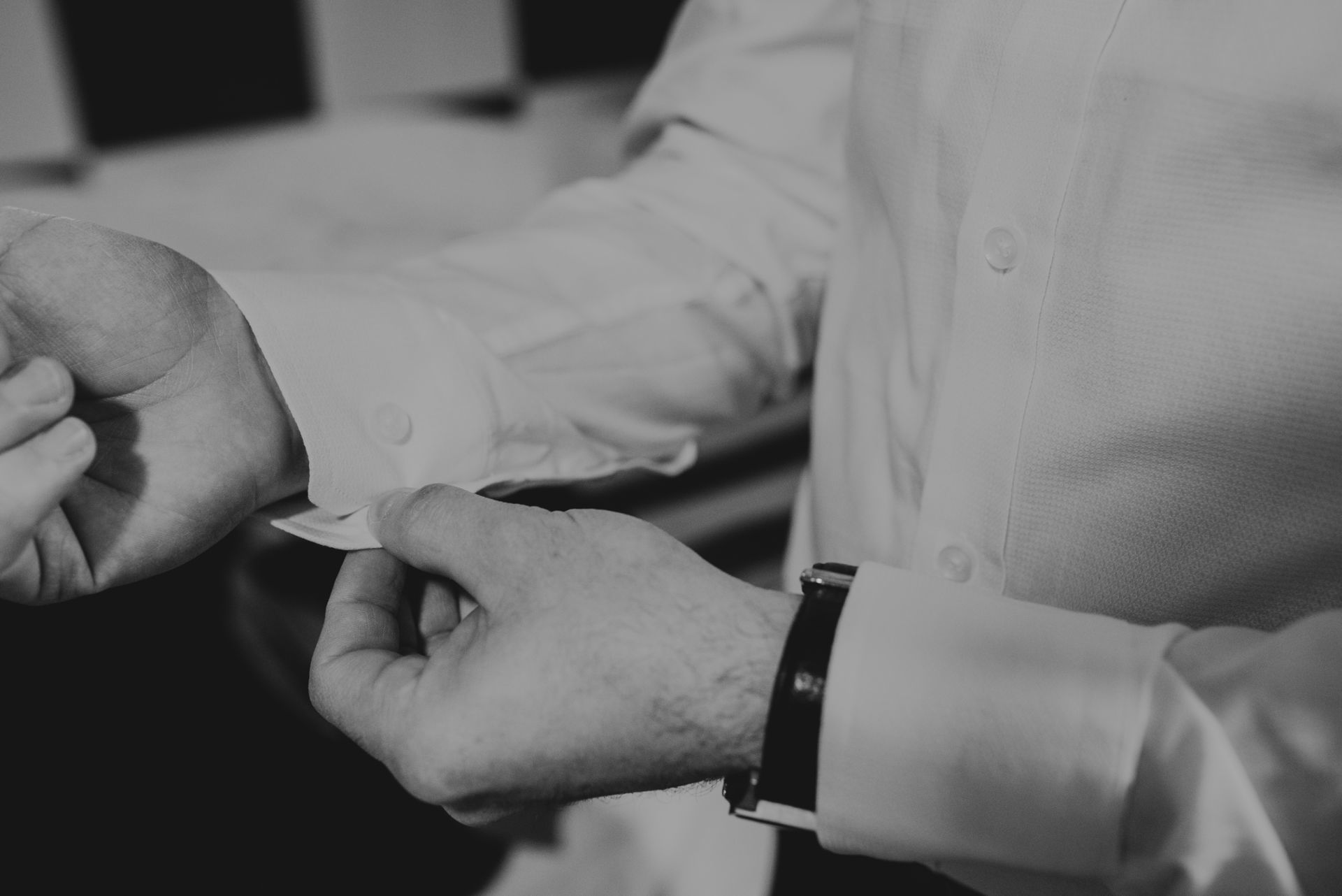 Foto Casamento em Cascavel/PR | Renan & Elise  - Imagem 5