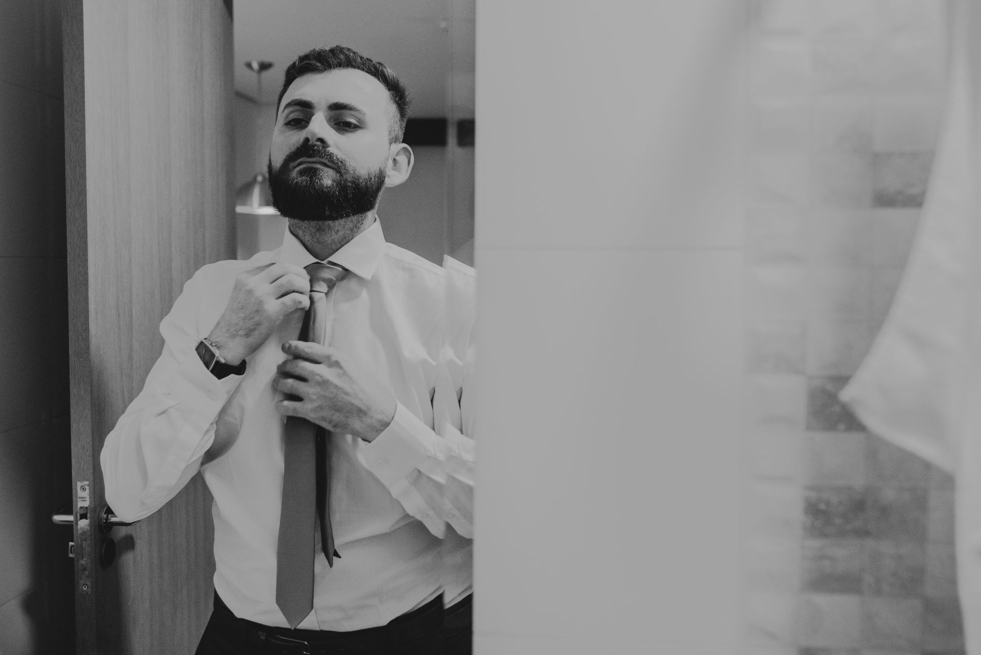 Foto Casamento em Cascavel/PR | Renan & Elise  - Imagem 6