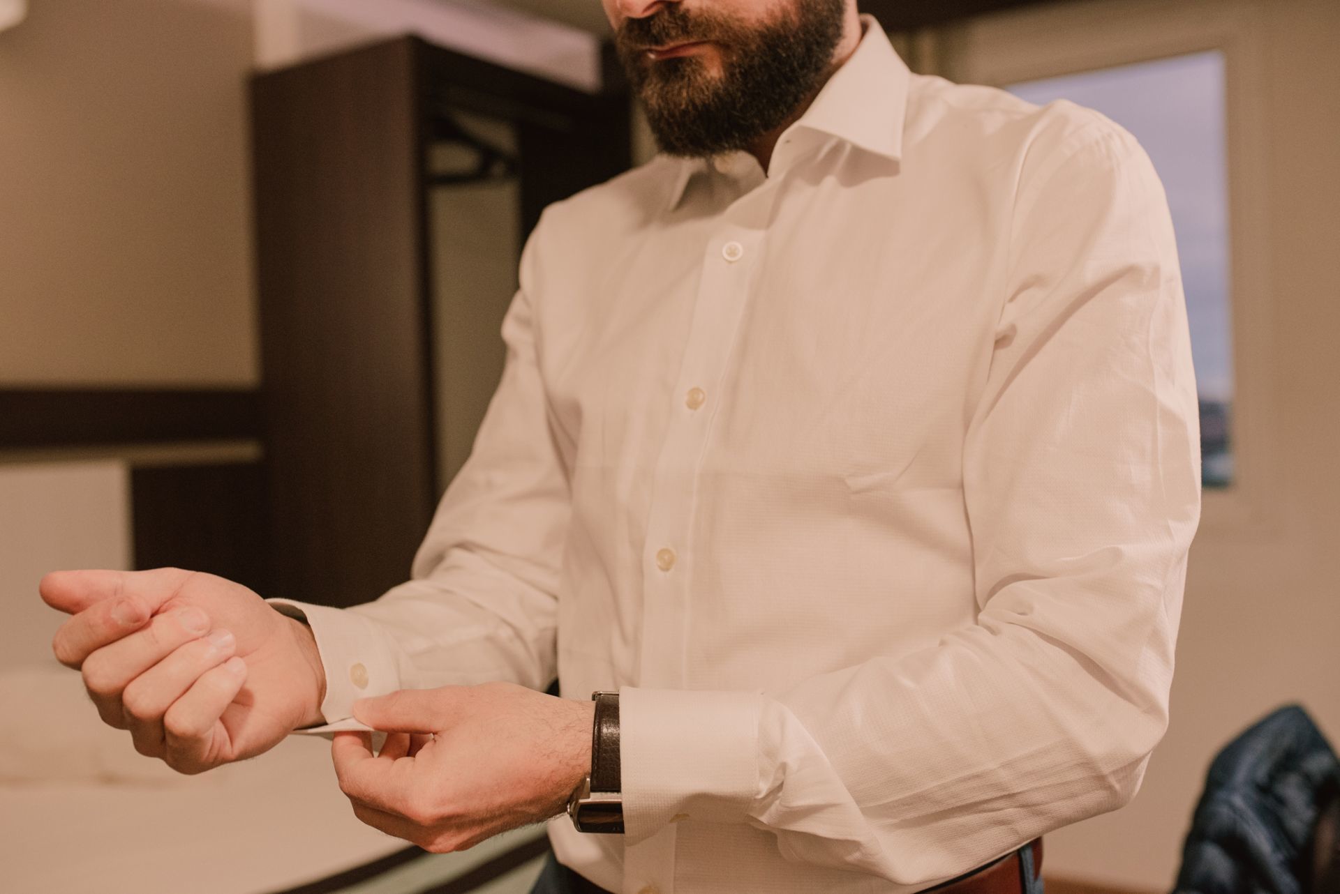 Foto Casamento em Cascavel/PR | Renan & Elise  - Imagem 4