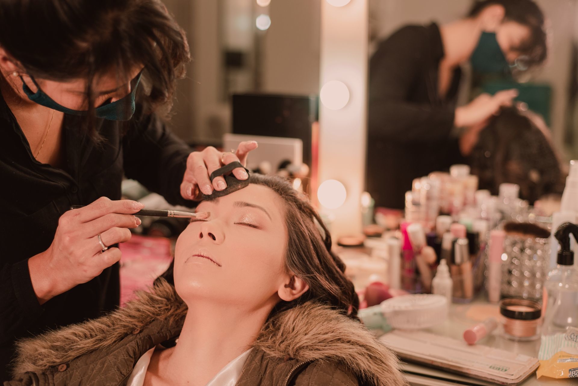 Foto Casamento em Cascavel/PR | Renan & Elise  - Imagem 1