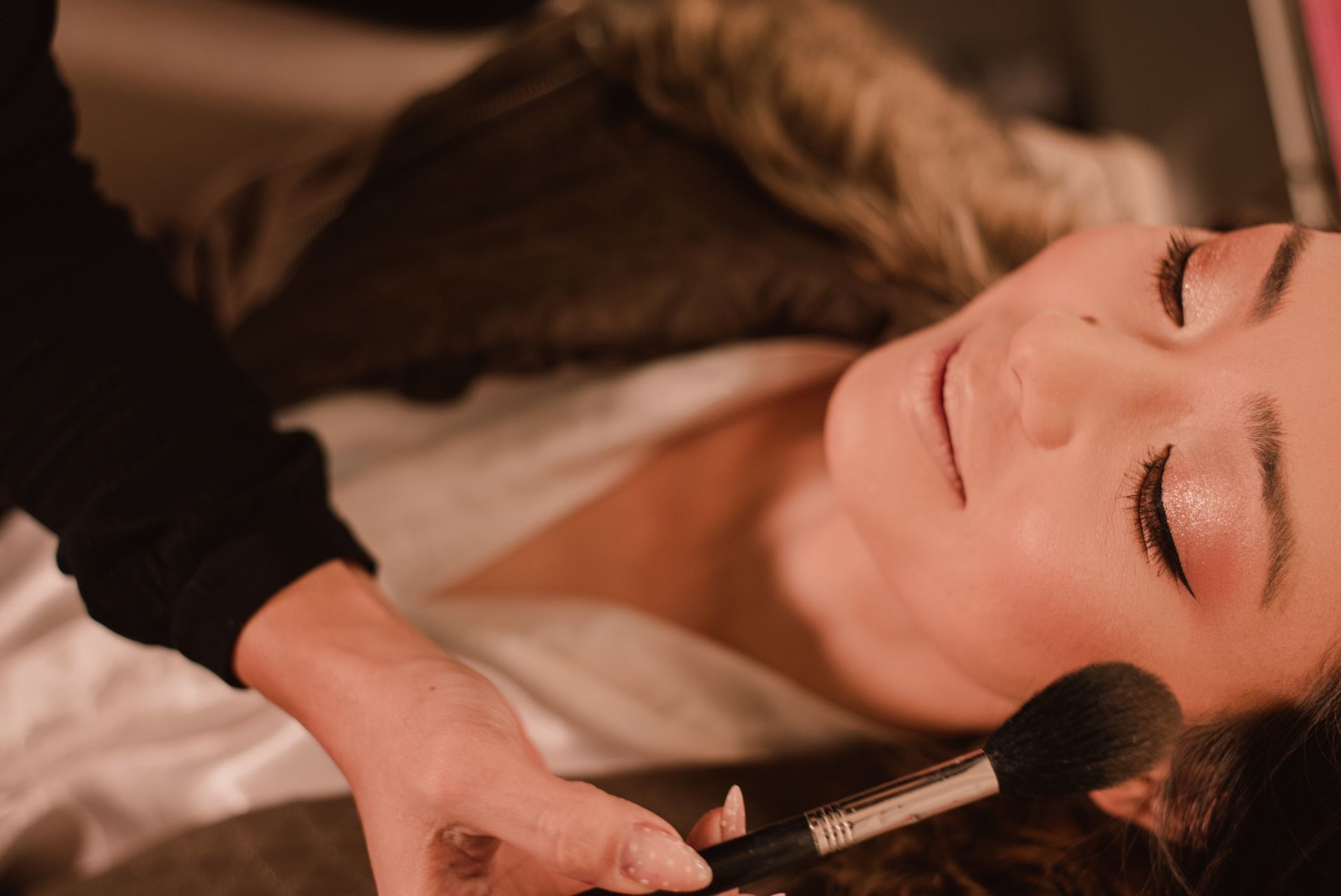 Foto Casamento em Cascavel/PR | Renan & Elise  - Imagem 9