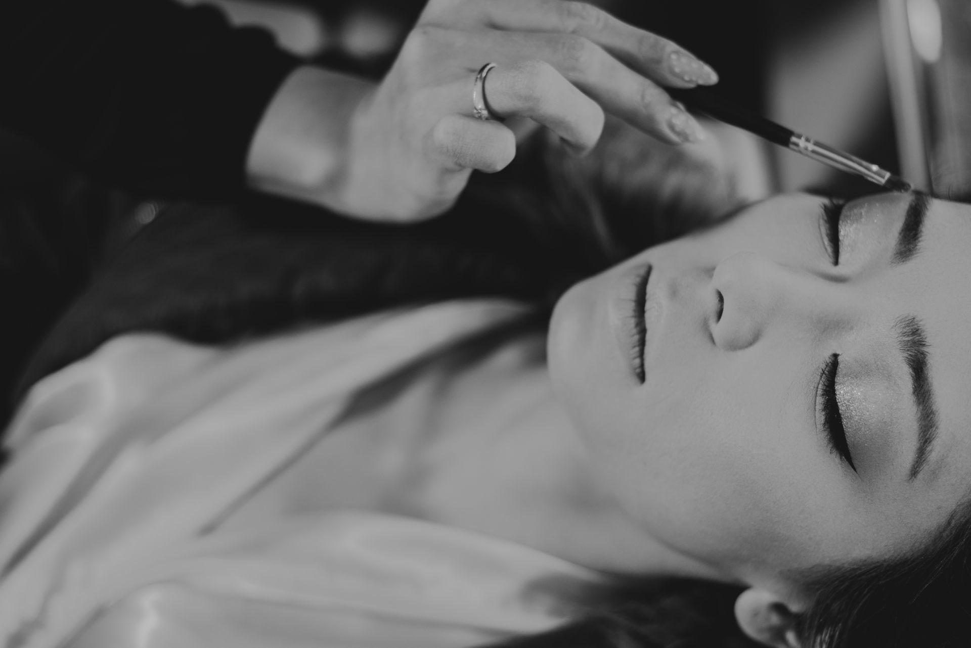 Foto Casamento em Cascavel/PR | Renan & Elise  - Imagem 7