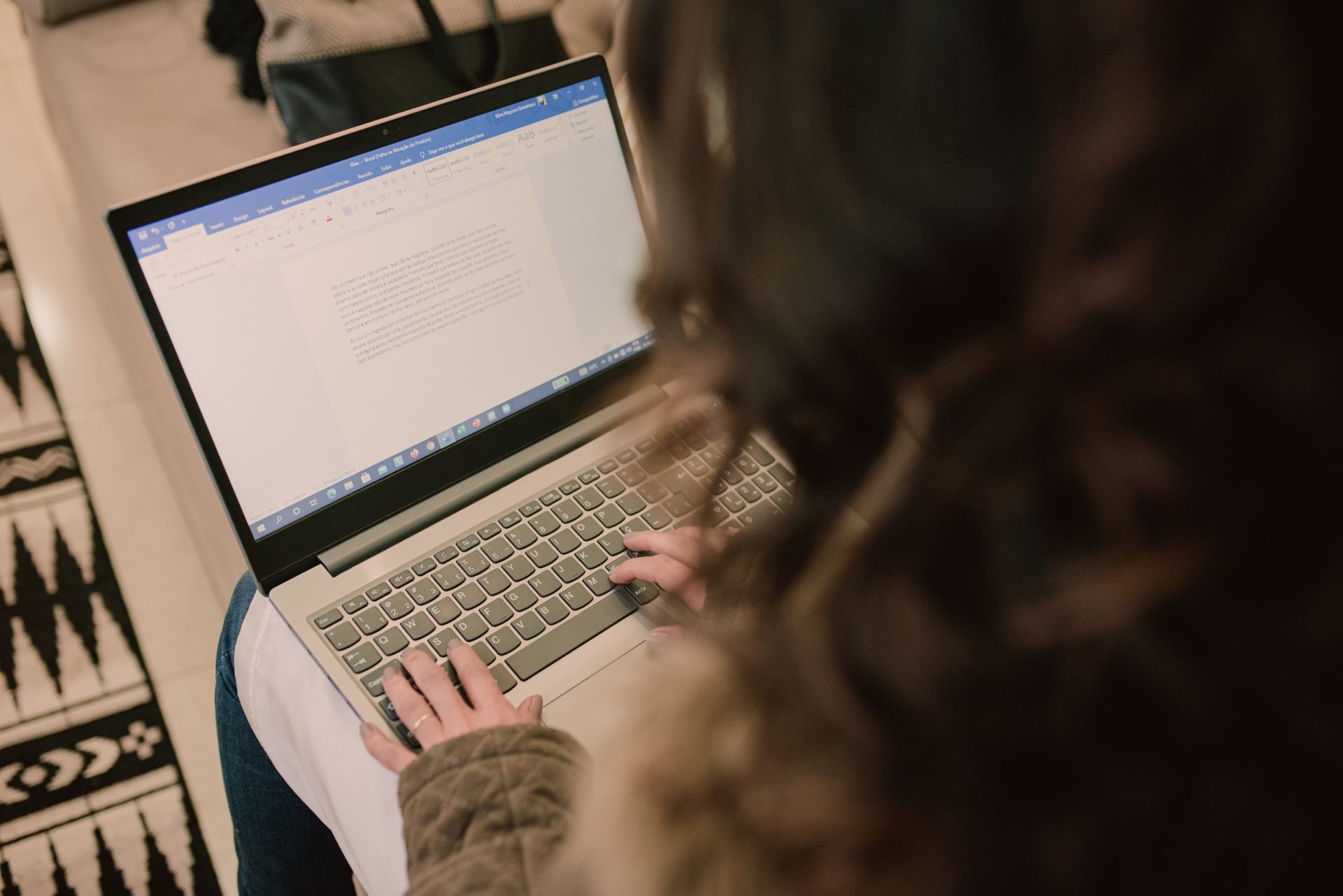 Foto Casamento em Cascavel/PR | Renan & Elise  - Imagem 14