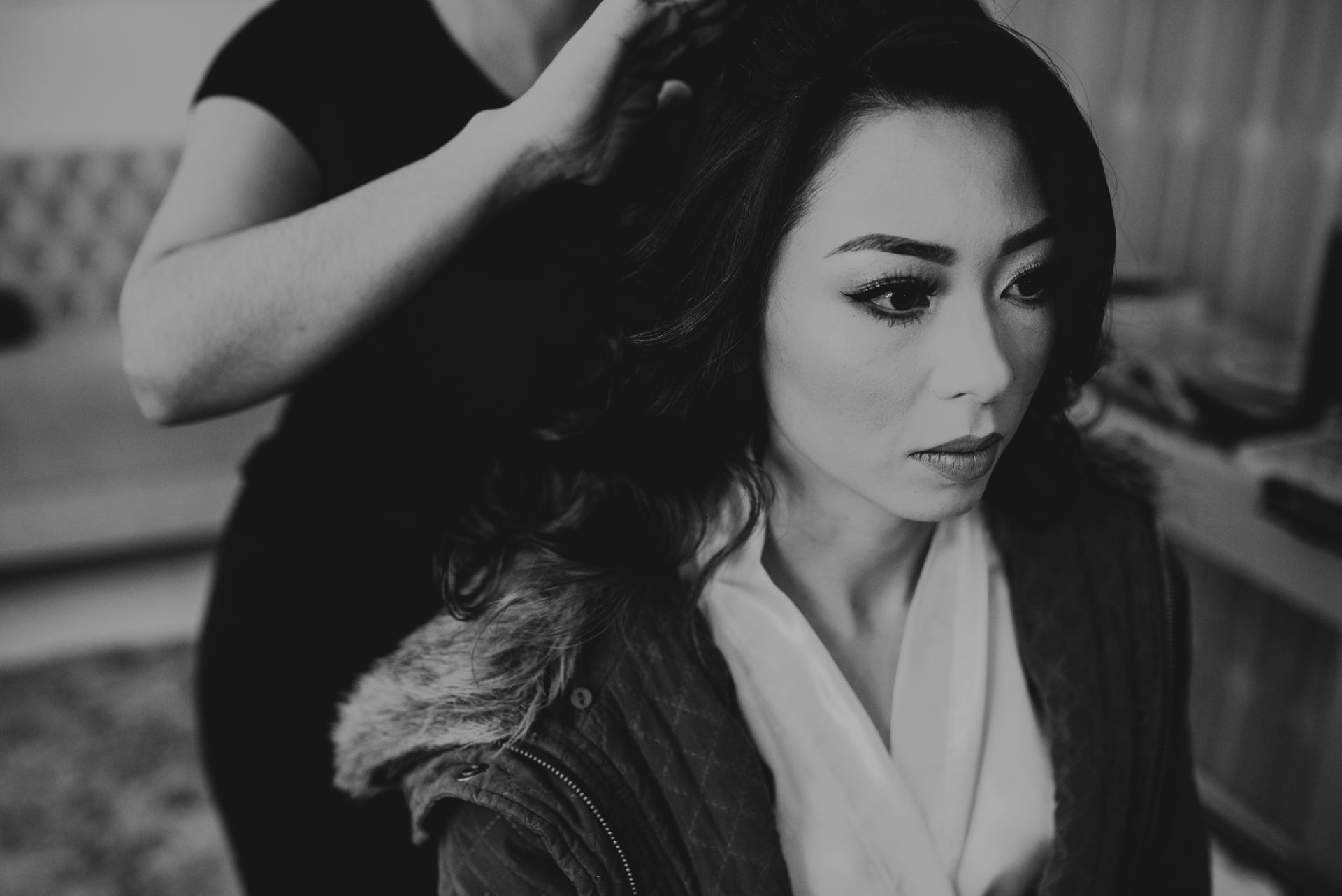 Foto Casamento em Cascavel/PR | Renan & Elise  - Imagem 13