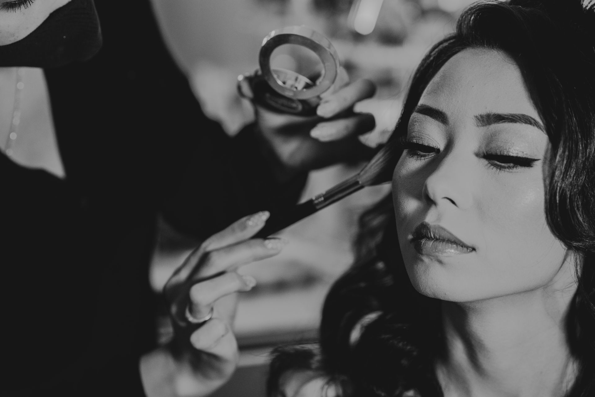 Foto Casamento em Cascavel/PR | Renan & Elise  - Imagem 19