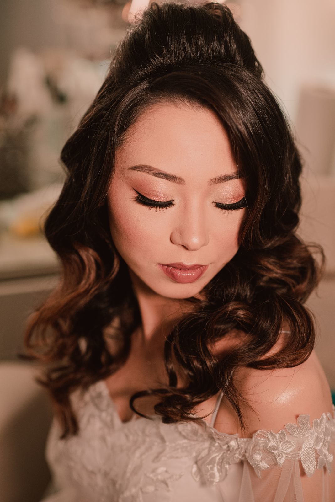 Foto Casamento em Cascavel/PR | Renan & Elise  - Imagem 21