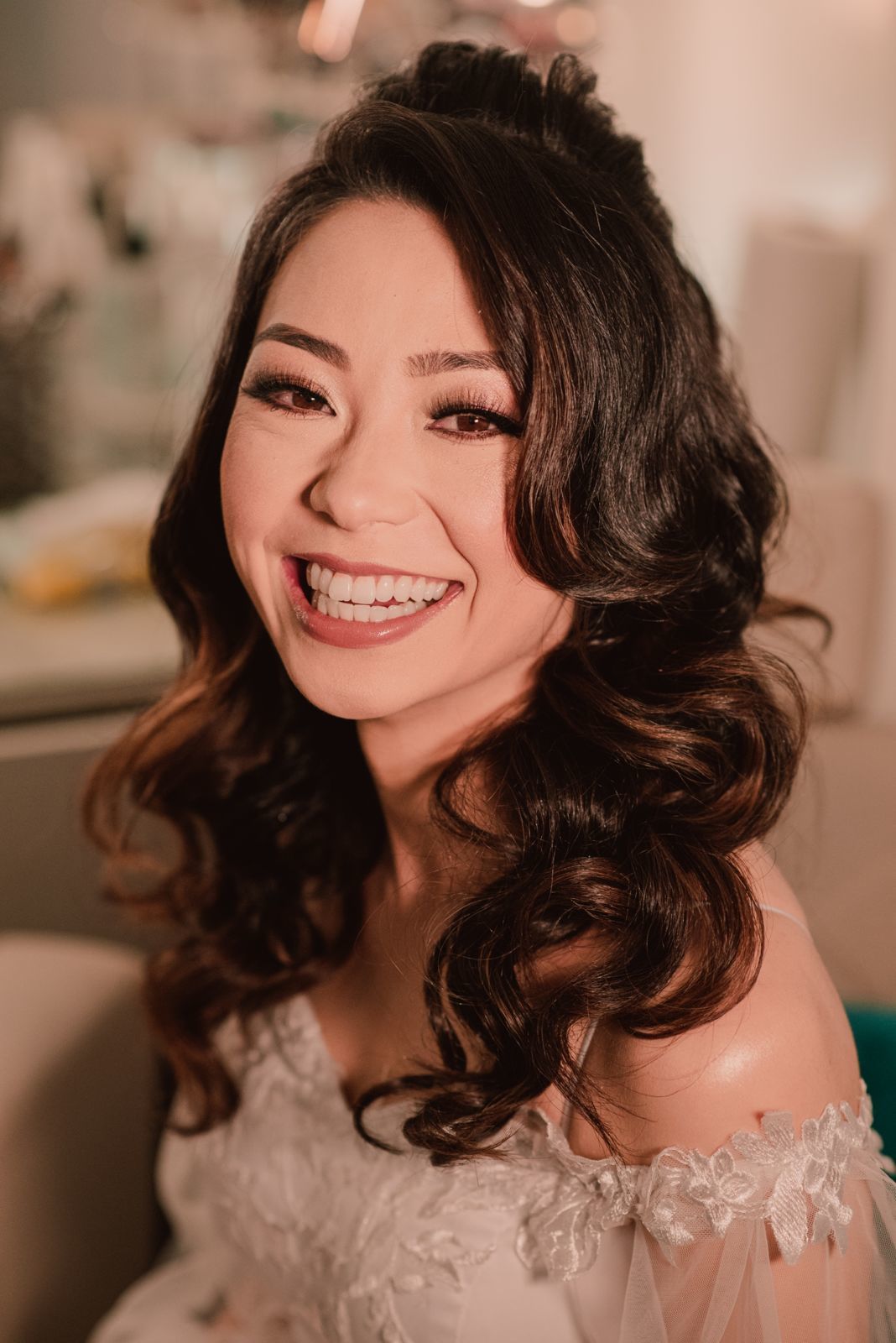 Foto Casamento em Cascavel/PR | Renan & Elise  - Imagem 20