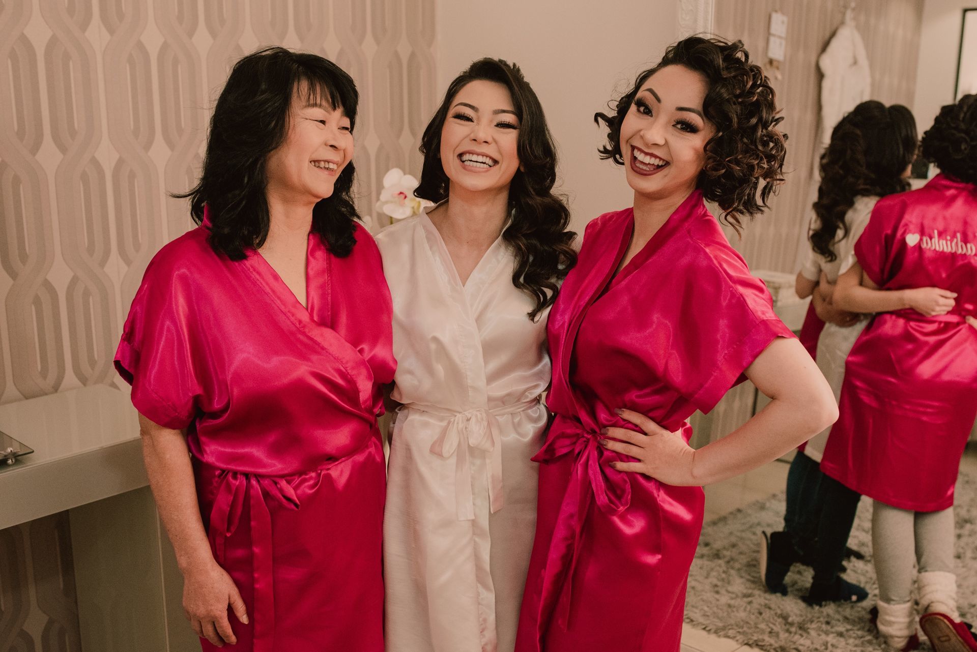 Foto Casamento em Cascavel/PR | Renan & Elise  - Imagem 17