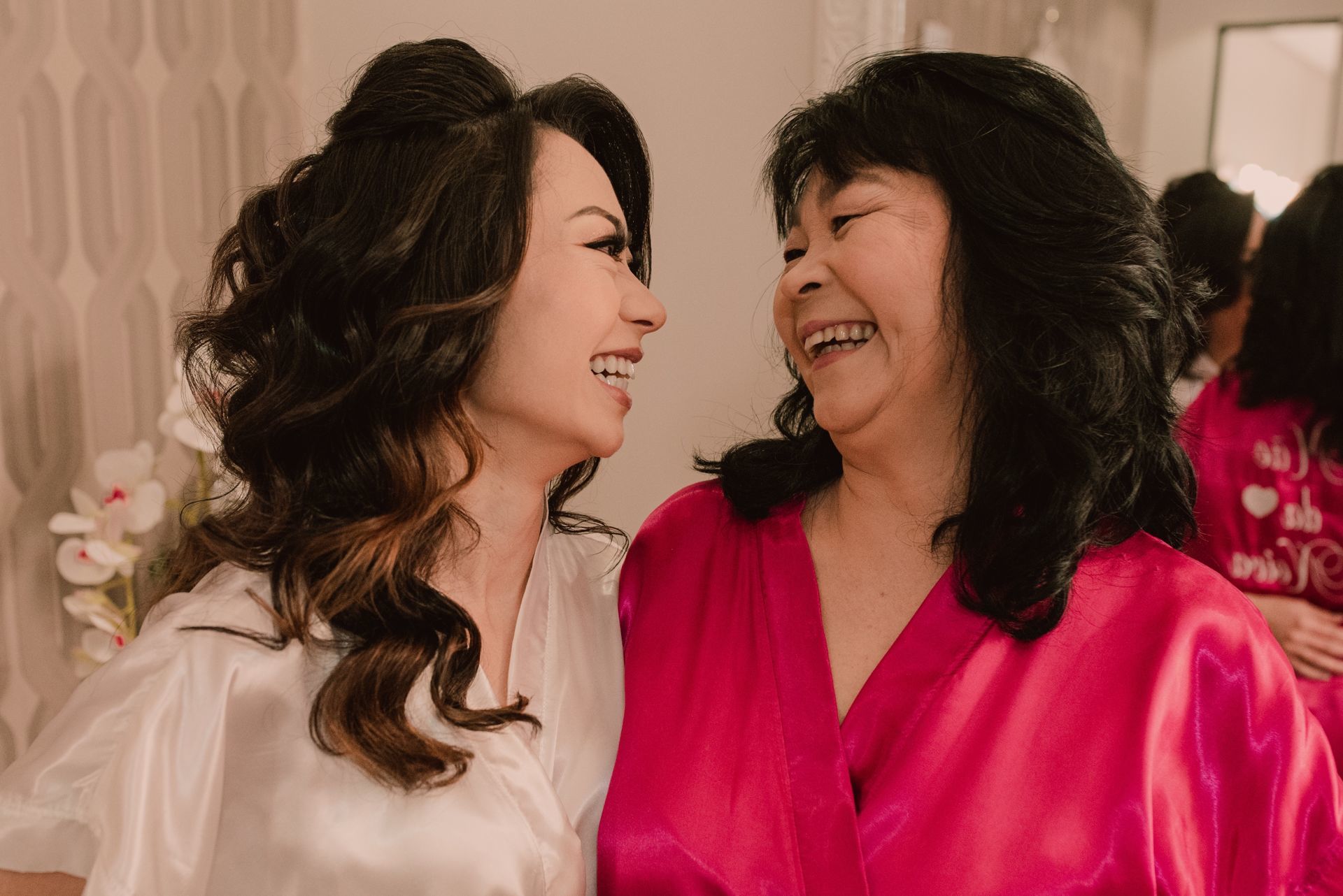 Foto Casamento em Cascavel/PR | Renan & Elise  - Imagem 15