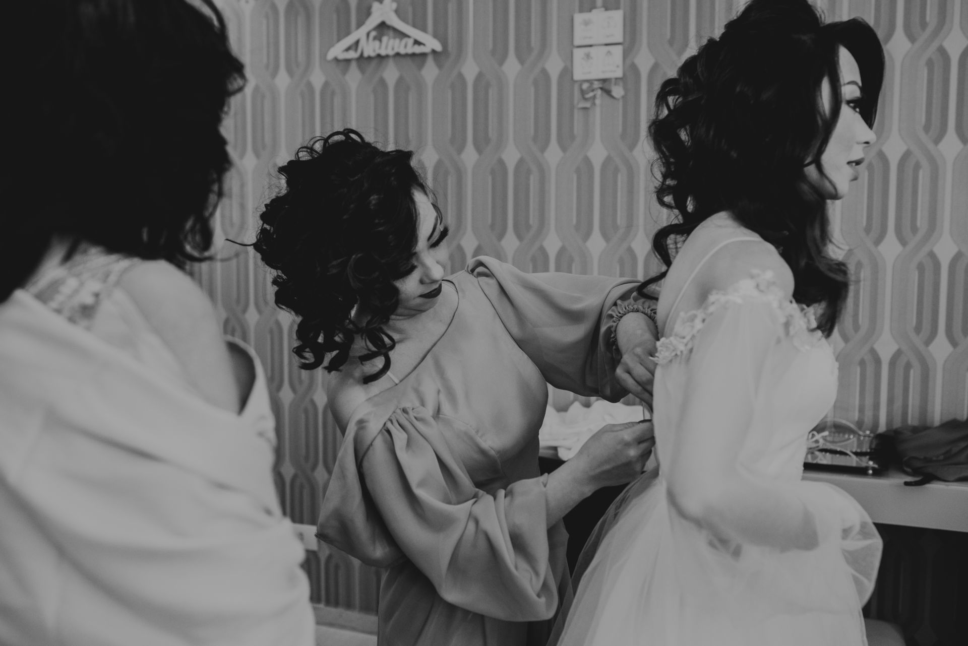 Foto Casamento em Cascavel/PR | Renan & Elise  - Imagem 18