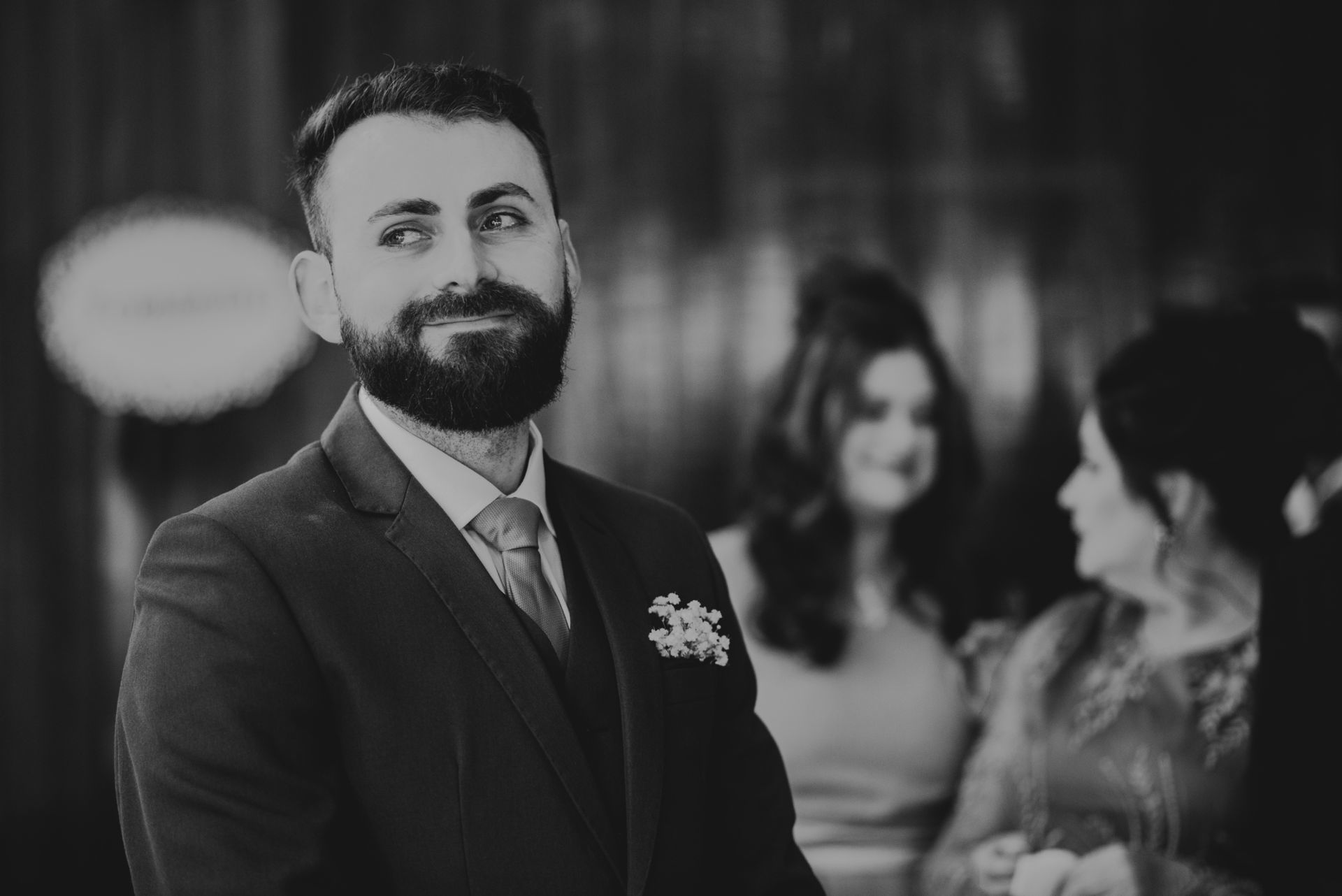 Foto Casamento em Cascavel/PR | Renan & Elise  - Imagem 27