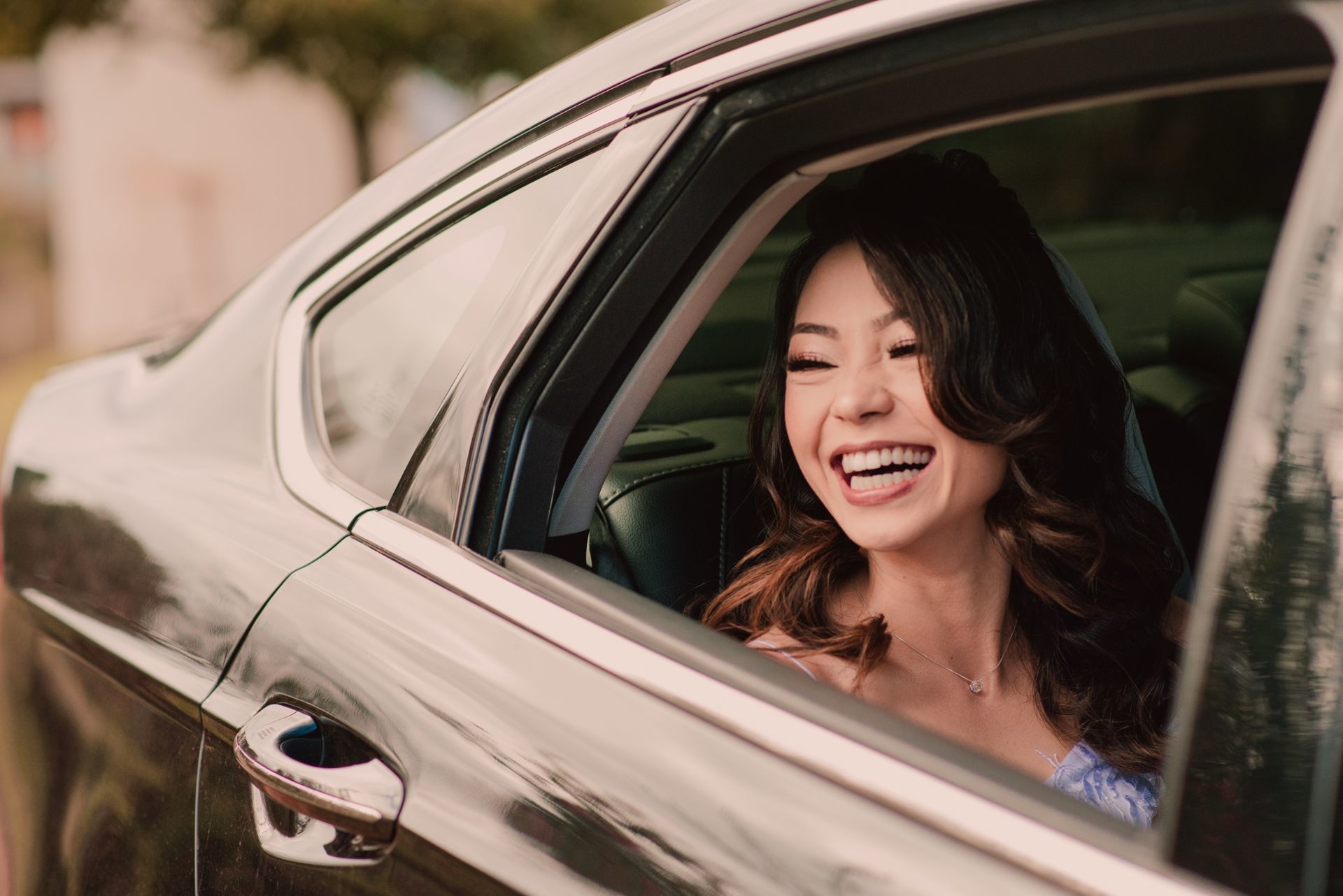 Foto Casamento em Cascavel/PR | Renan & Elise  - Imagem 22