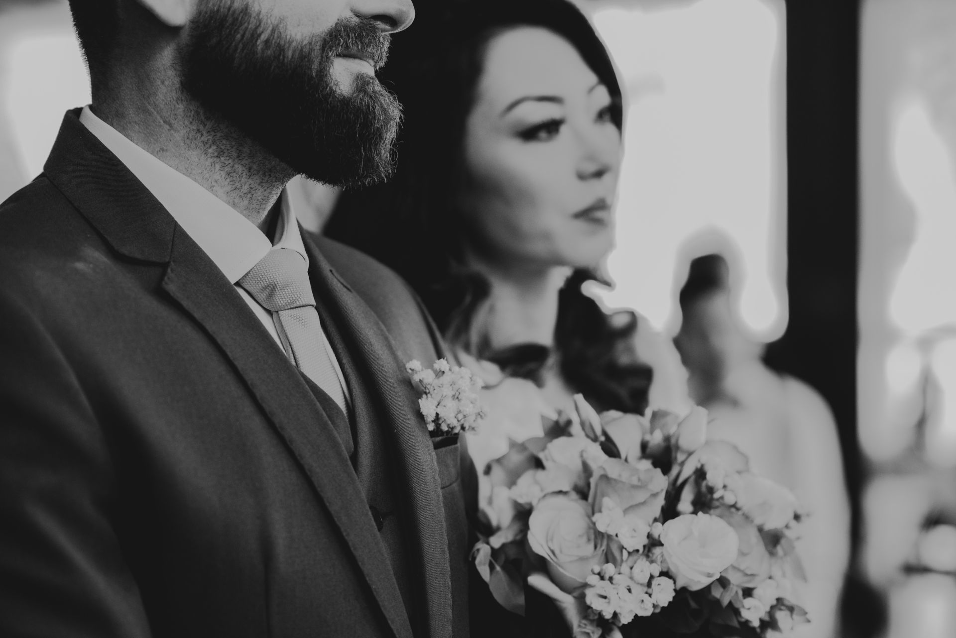 Foto Casamento em Cascavel/PR | Renan & Elise  - Imagem 40