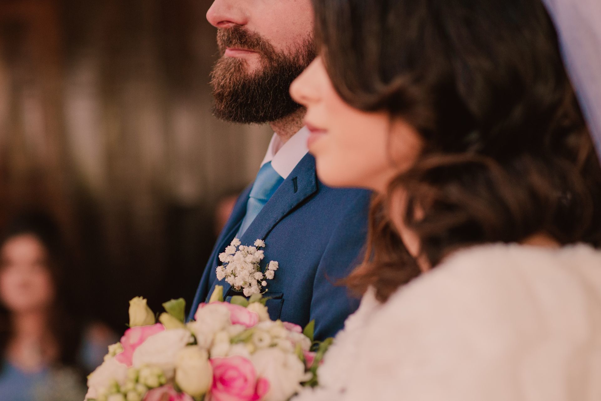 Foto Casamento em Cascavel/PR | Renan & Elise  - Imagem 42