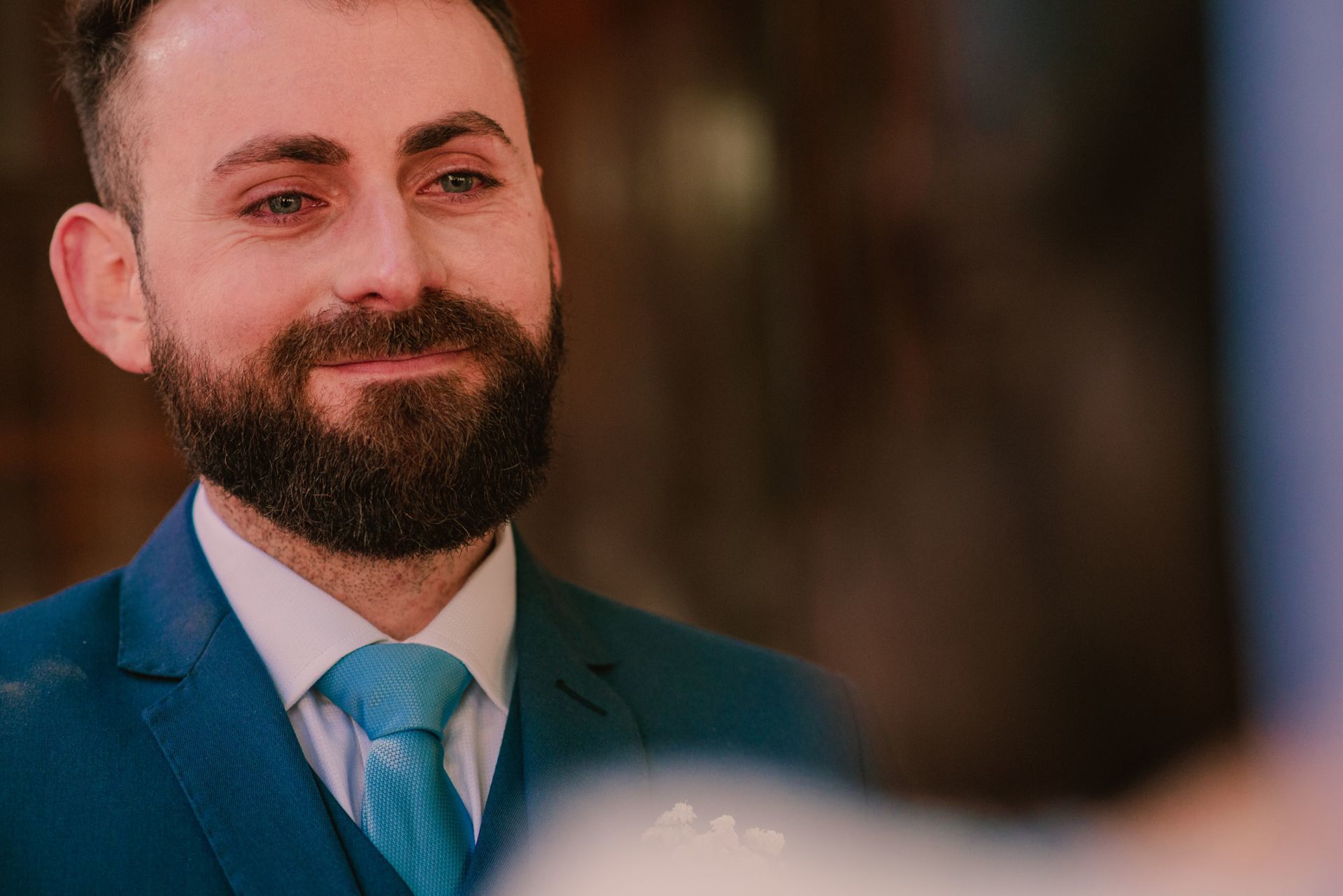 Foto Casamento em Cascavel/PR | Renan & Elise  - Imagem 56