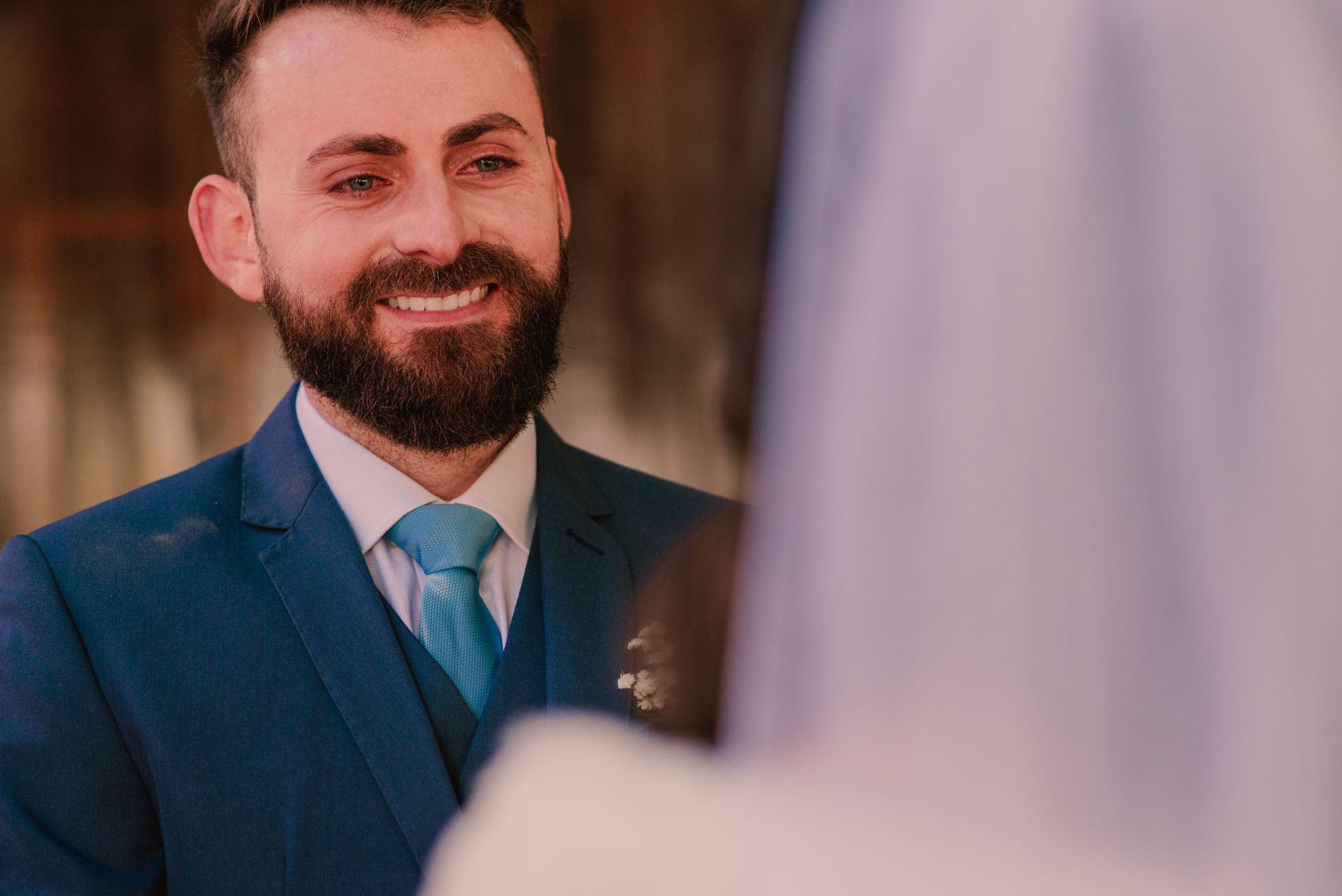 Foto Casamento em Cascavel/PR | Renan & Elise  - Imagem 55