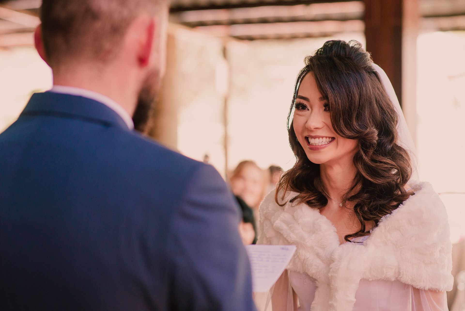 Foto Casamento em Cascavel/PR | Renan & Elise  - Imagem 53