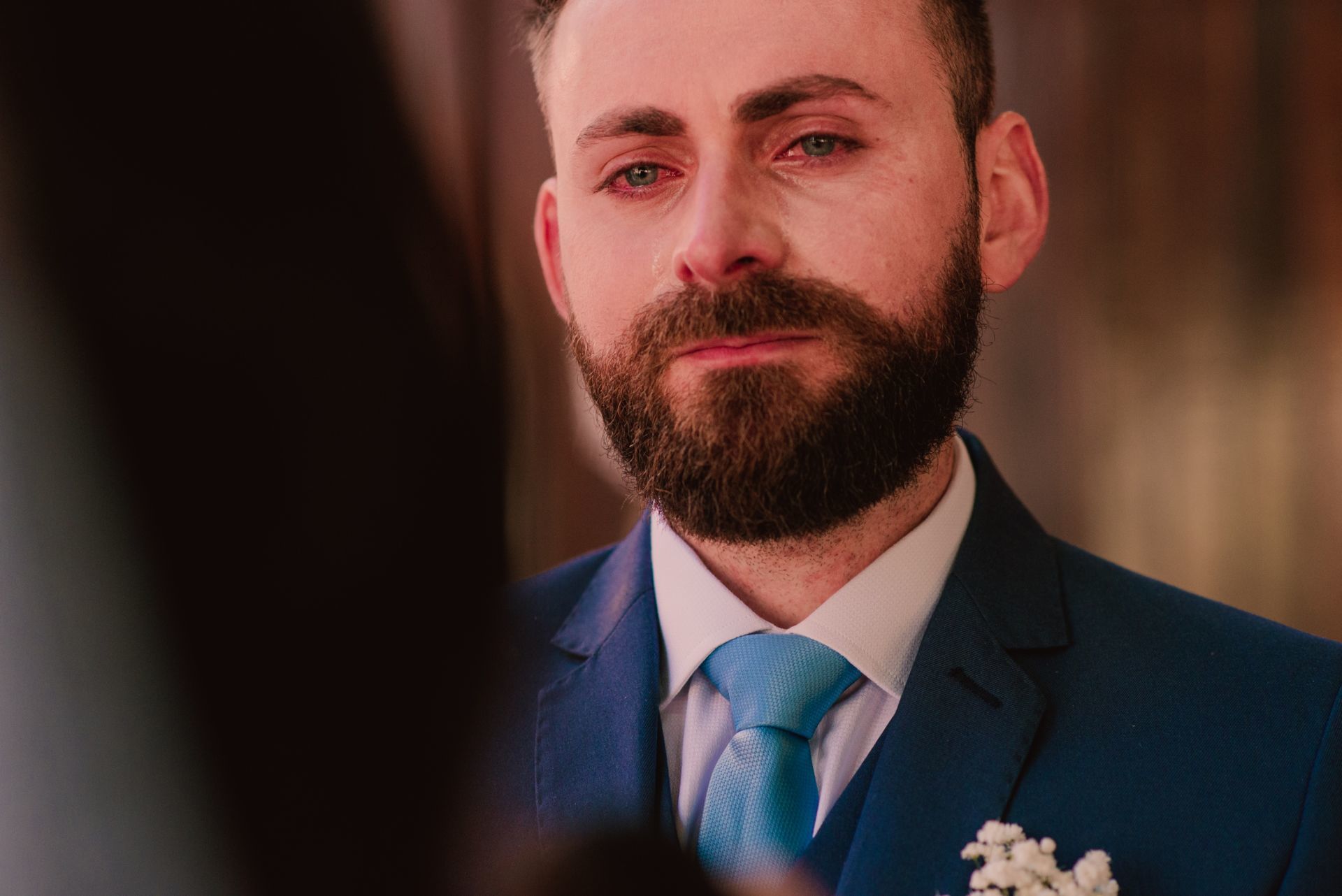 Foto Casamento em Cascavel/PR | Renan & Elise  - Imagem 58