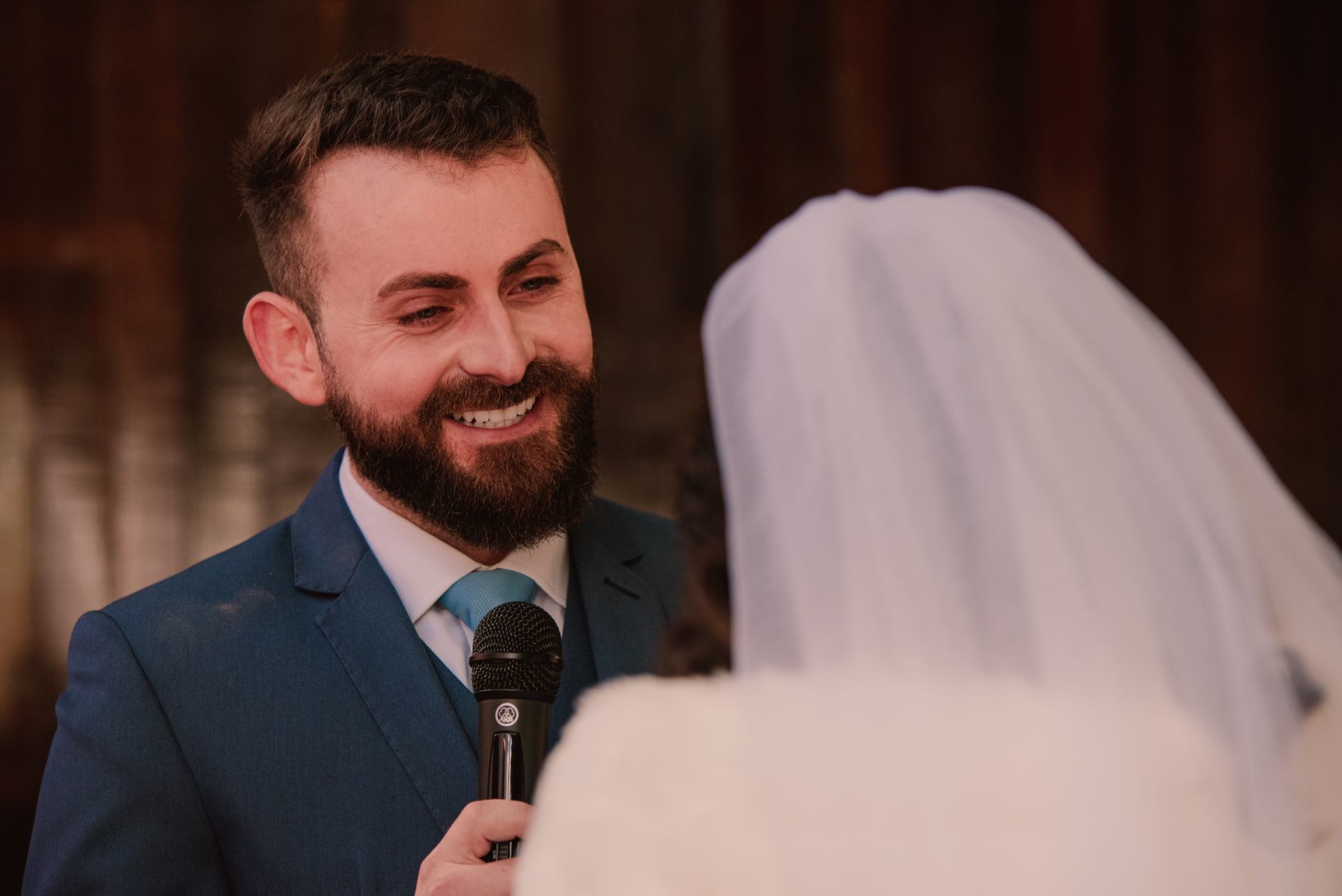 Foto Casamento em Cascavel/PR | Renan & Elise  - Imagem 48