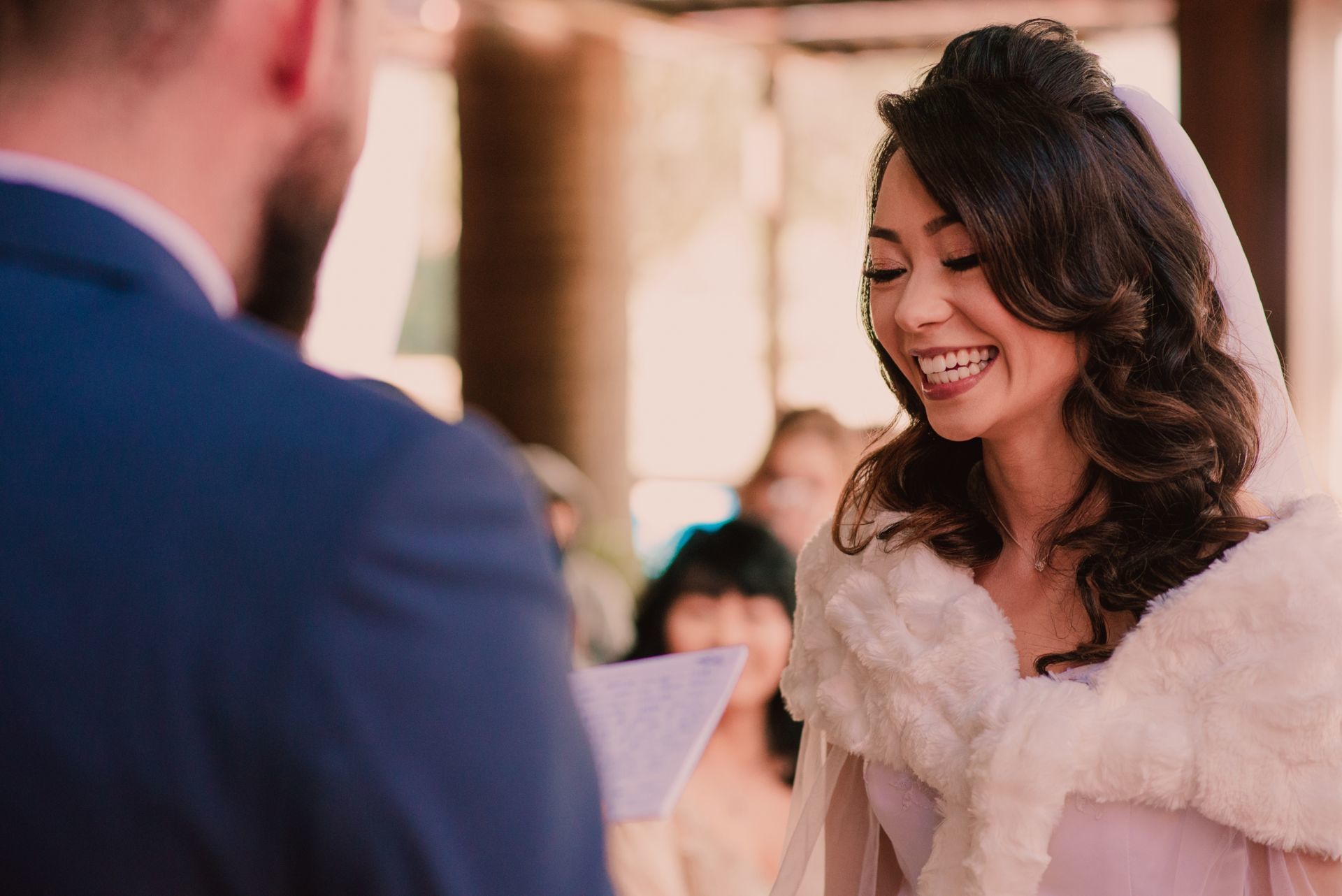 Foto Casamento em Cascavel/PR | Renan & Elise  - Imagem 47