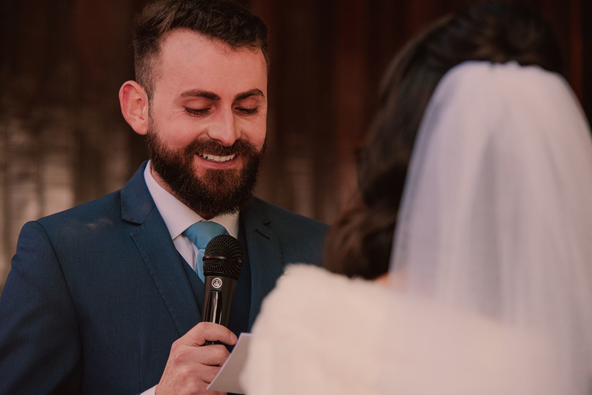 Foto Casamento em Cascavel/PR | Renan & Elise  - Imagem 52