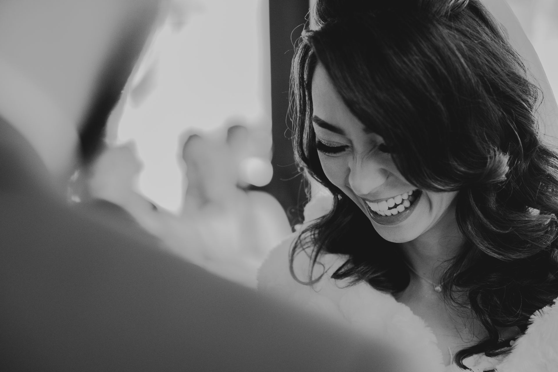 Foto Casamento em Cascavel/PR | Renan & Elise  - Imagem 49