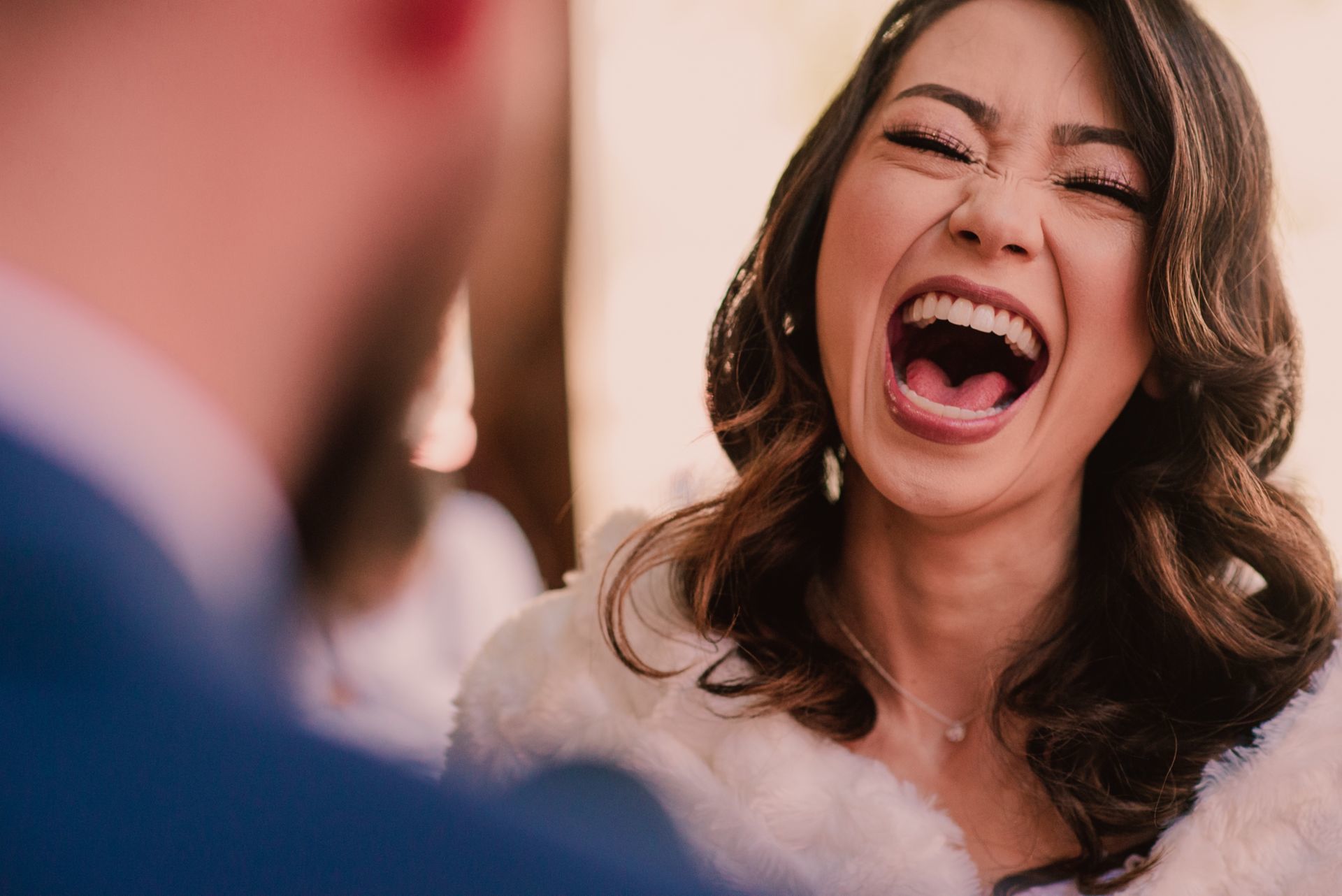 Foto Casamento em Cascavel/PR | Renan & Elise  - Imagem 51