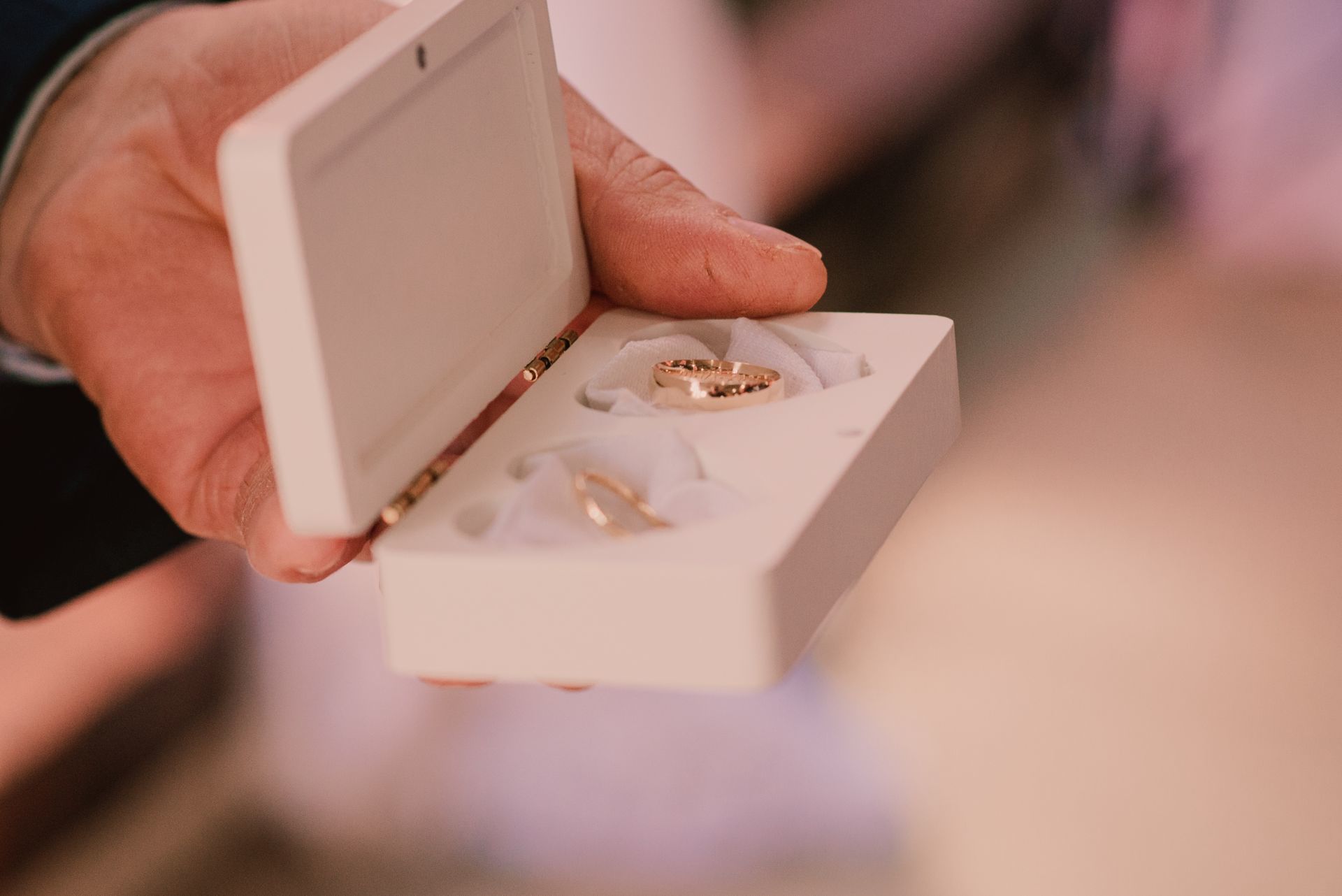 Foto Casamento em Cascavel/PR | Renan & Elise  - Imagem 57