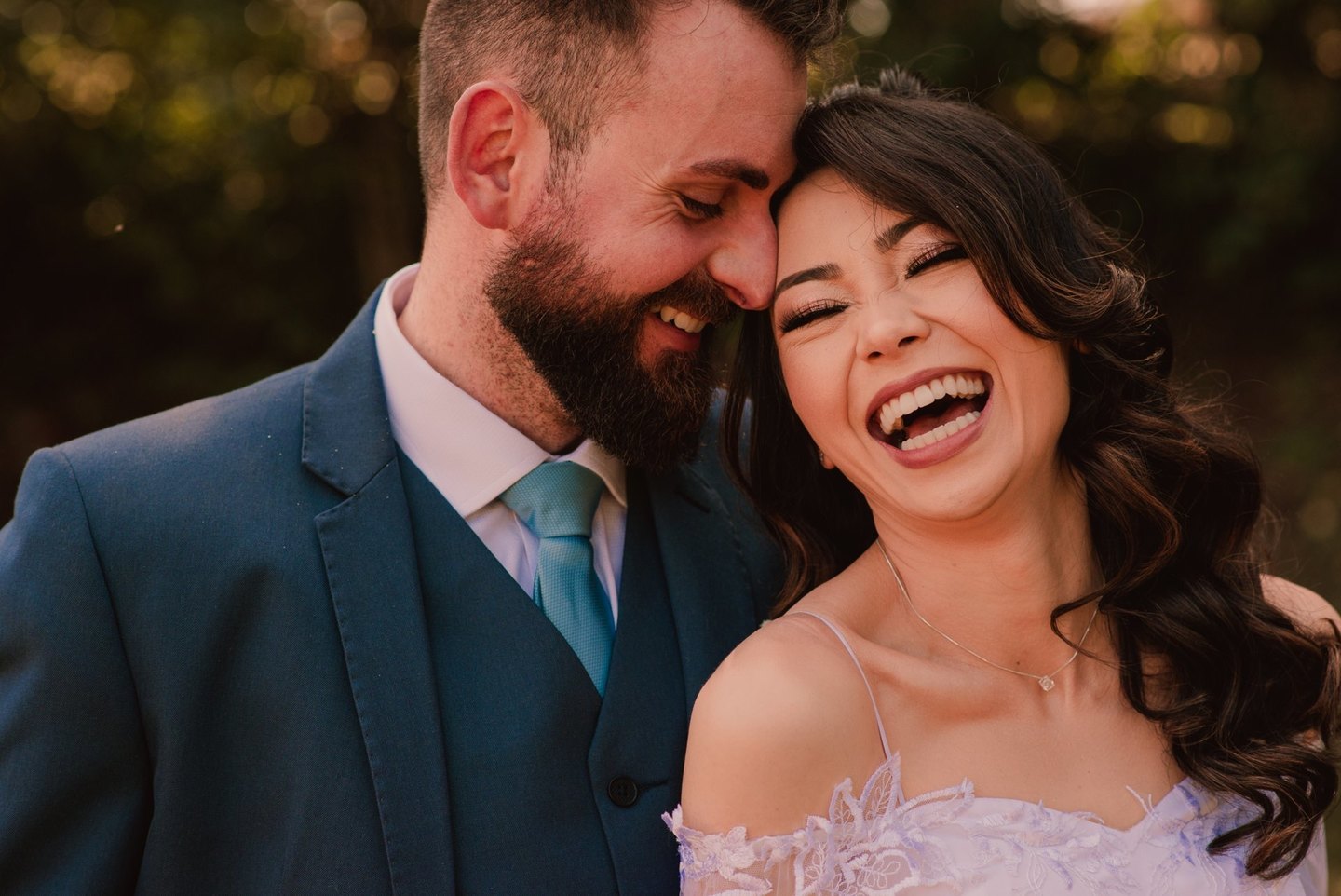 Casamento em Cascavel/PR | Renan & Elise Casamento em Cascavel/PR | Renan & Elise