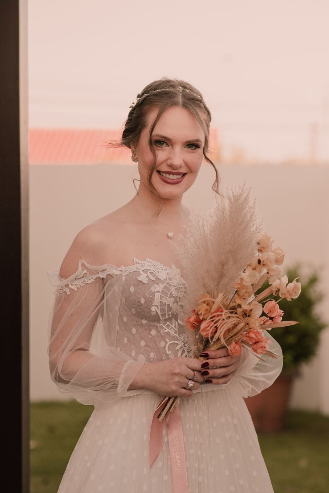 Foto Casamento em Chapecó/SC | Fabioano & Yalê  - Imagem 17