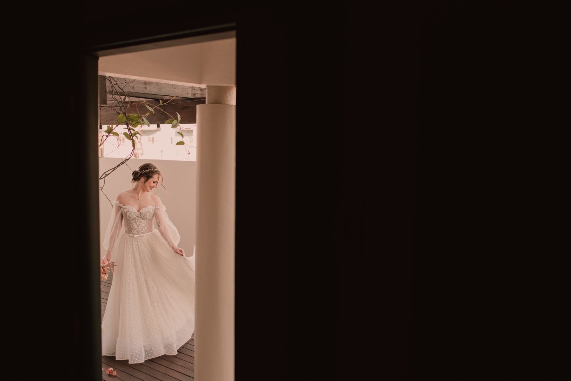 Foto Casamento em Chapecó/SC | Fabioano & Yalê  - Imagem 21