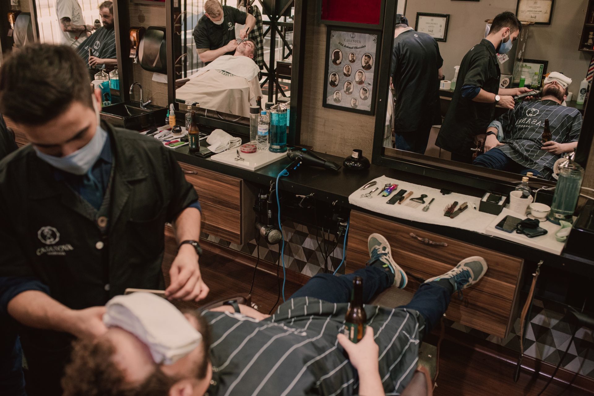 Foto Casamento em Chapecó/SC | Fabioano & Yalê  - Imagem 3