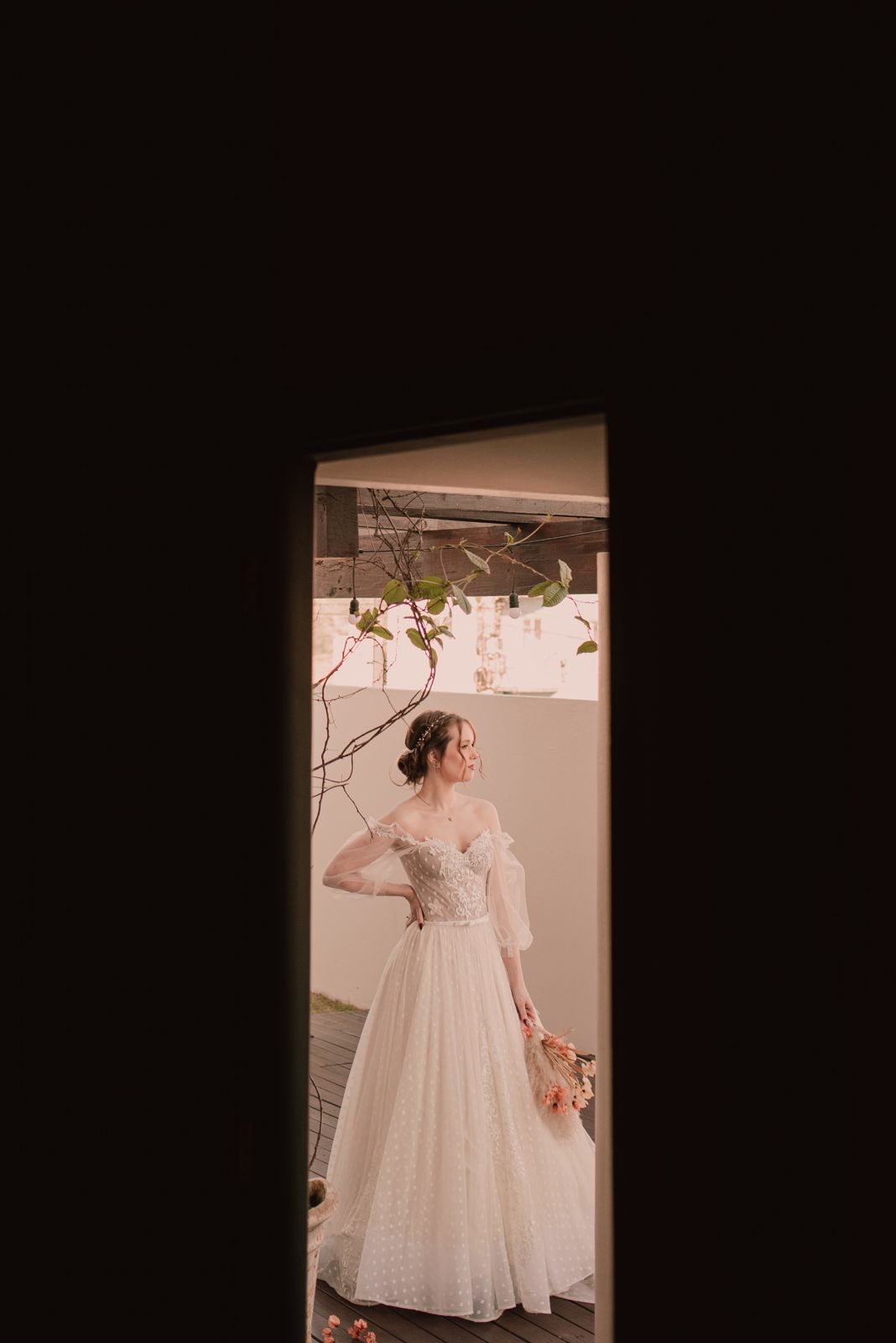 Foto Casamento em Chapecó/SC | Fabioano & Yalê  - Imagem 23