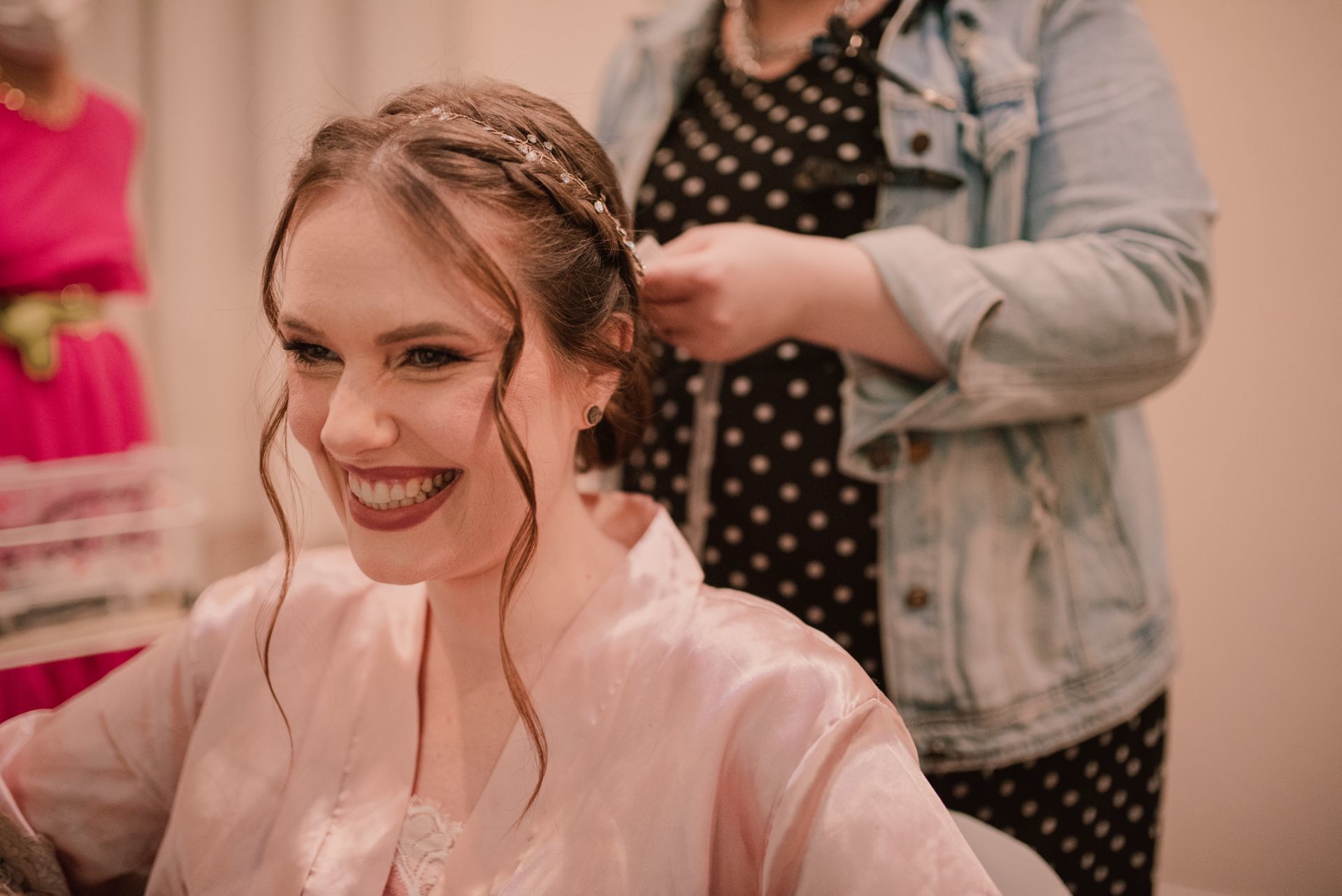 Foto Casamento em Chapecó/SC | Fabioano & Yalê  - Imagem 7