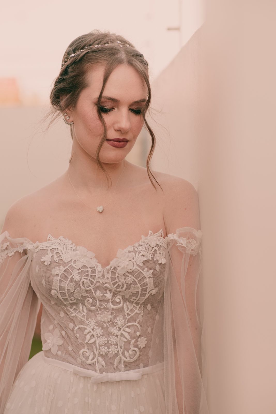 Foto Casamento em Chapecó/SC | Fabioano & Yalê  - Imagem 19