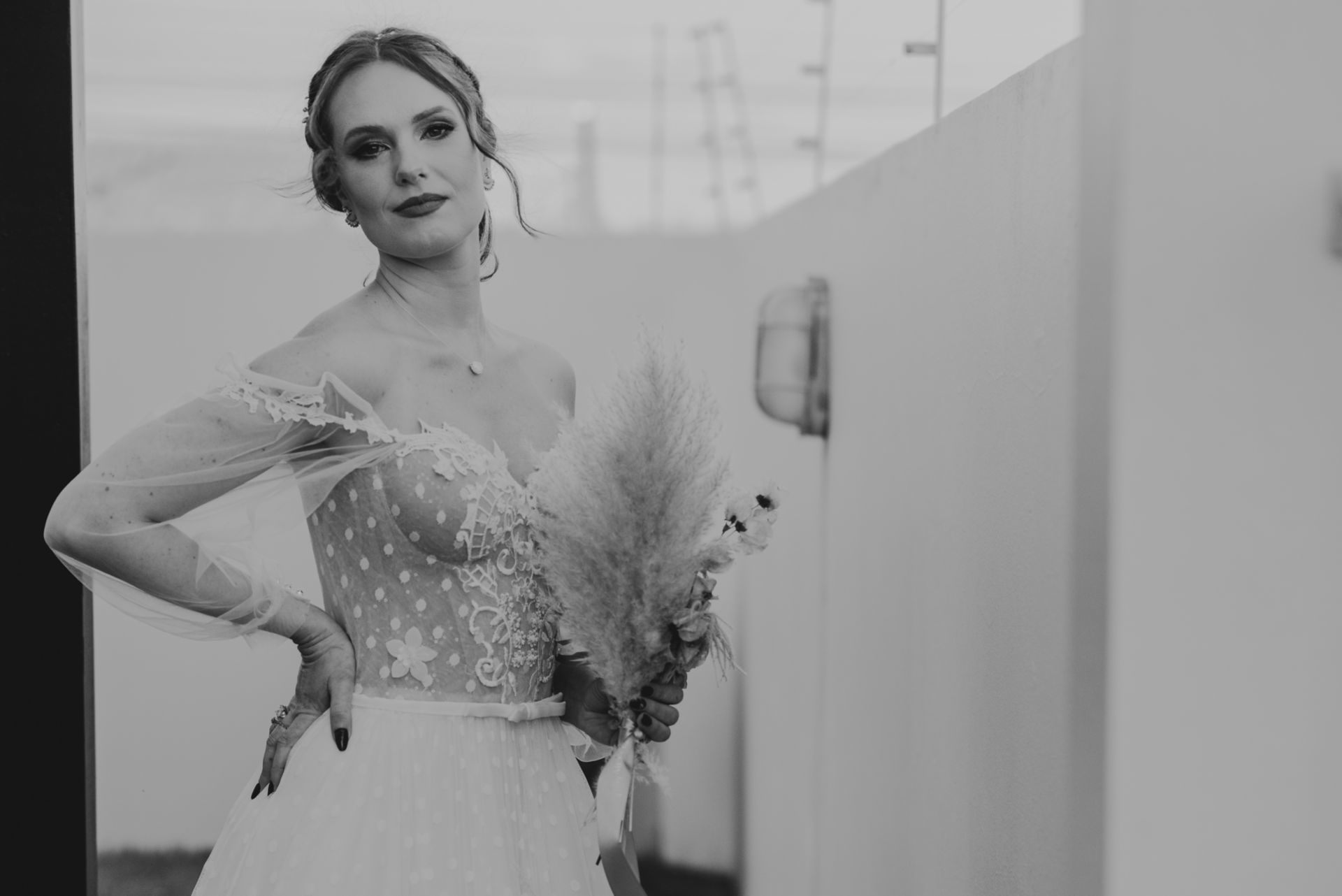 Foto Casamento em Chapecó/SC | Fabioano & Yalê  - Imagem 18