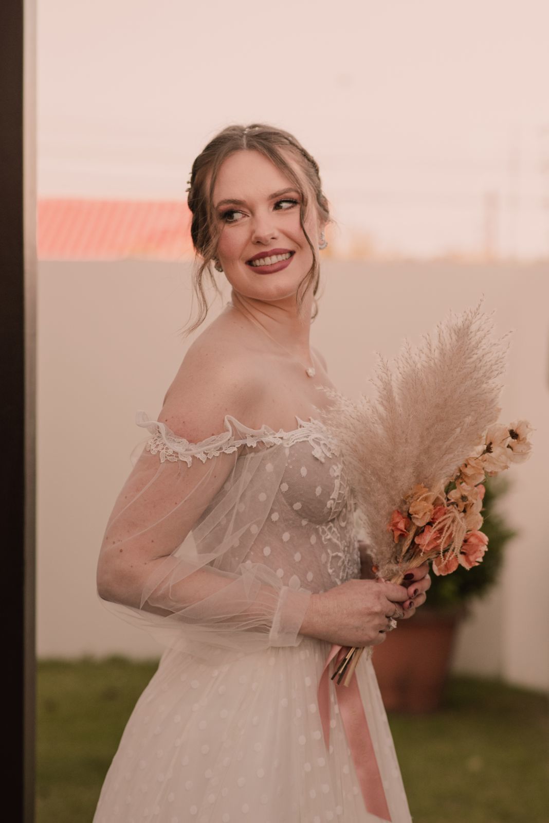 Foto Casamento em Chapecó/SC | Fabioano & Yalê  - Imagem 16