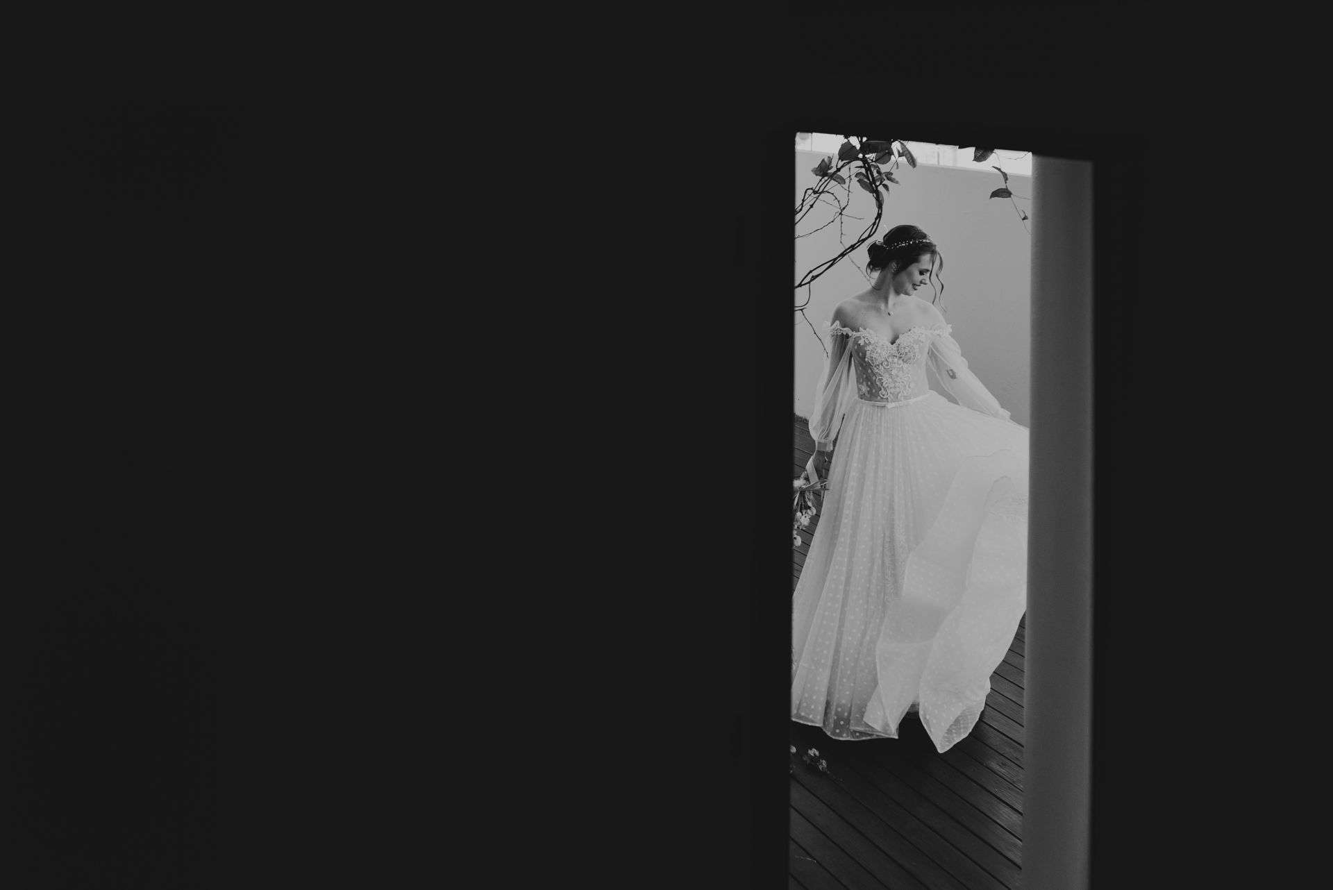 Foto Casamento em Chapecó/SC | Fabioano & Yalê  - Imagem 22