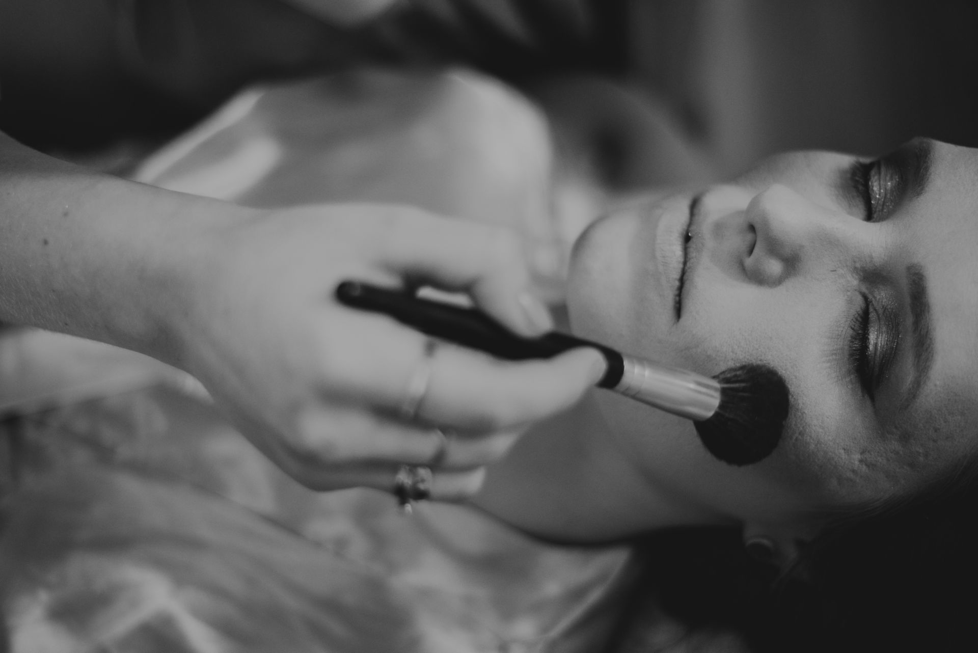 Foto Casamento em Chapecó/SC | Fabioano & Yalê  - Imagem 2