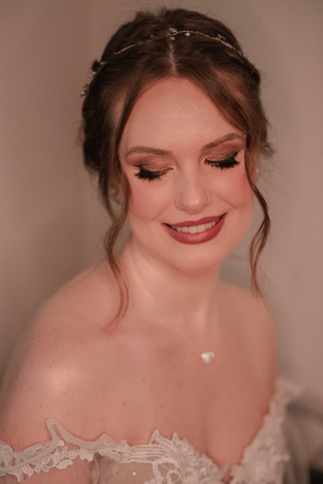 Foto Casamento em Chapecó/SC | Fabioano & Yalê  - Imagem 14