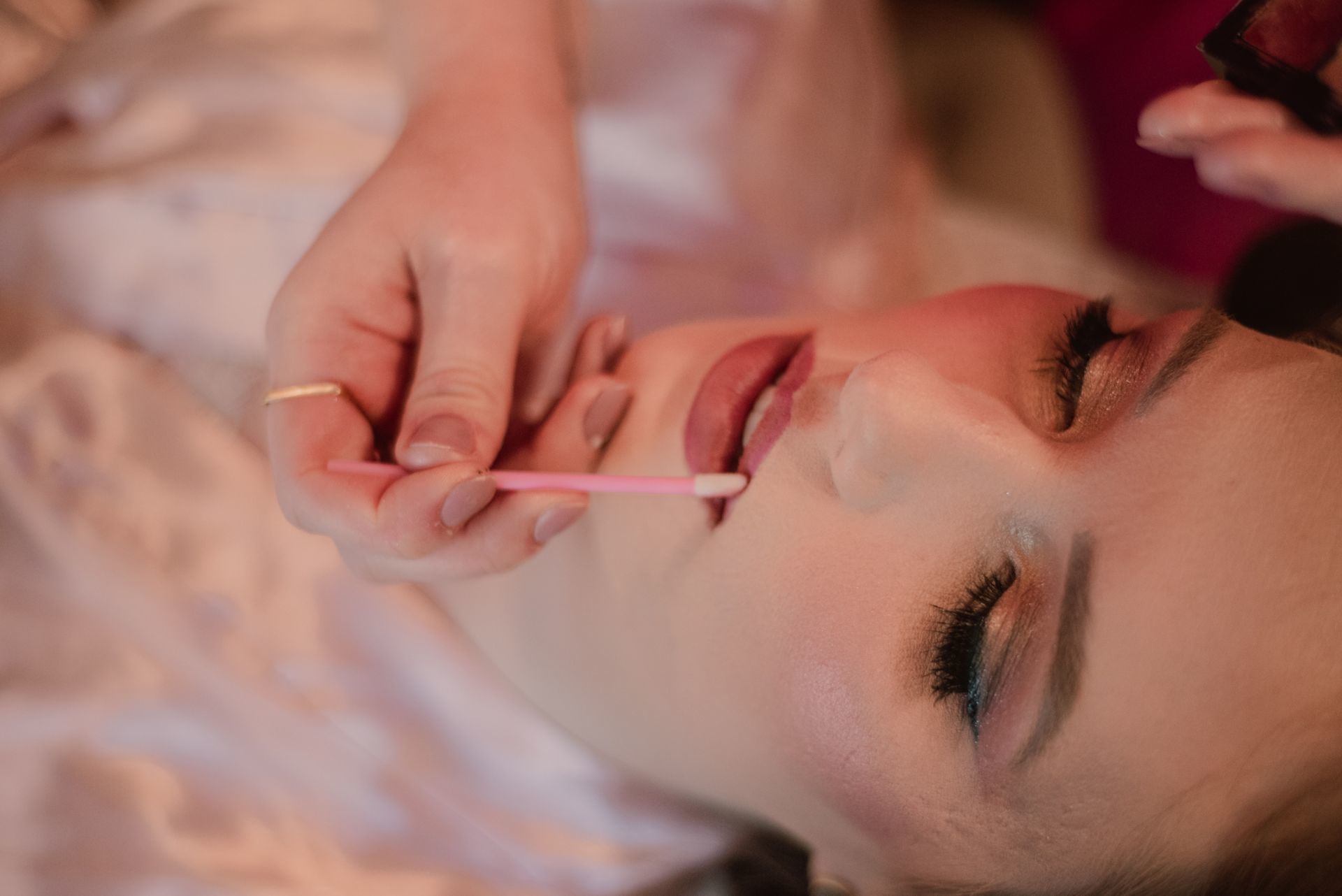 Foto Casamento em Chapecó/SC | Fabioano & Yalê  - Imagem 4