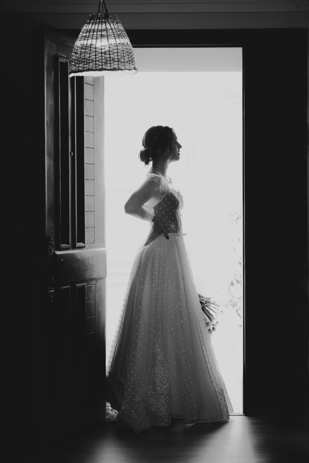 Foto Casamento em Chapecó/SC | Fabioano & Yalê  - Imagem 24